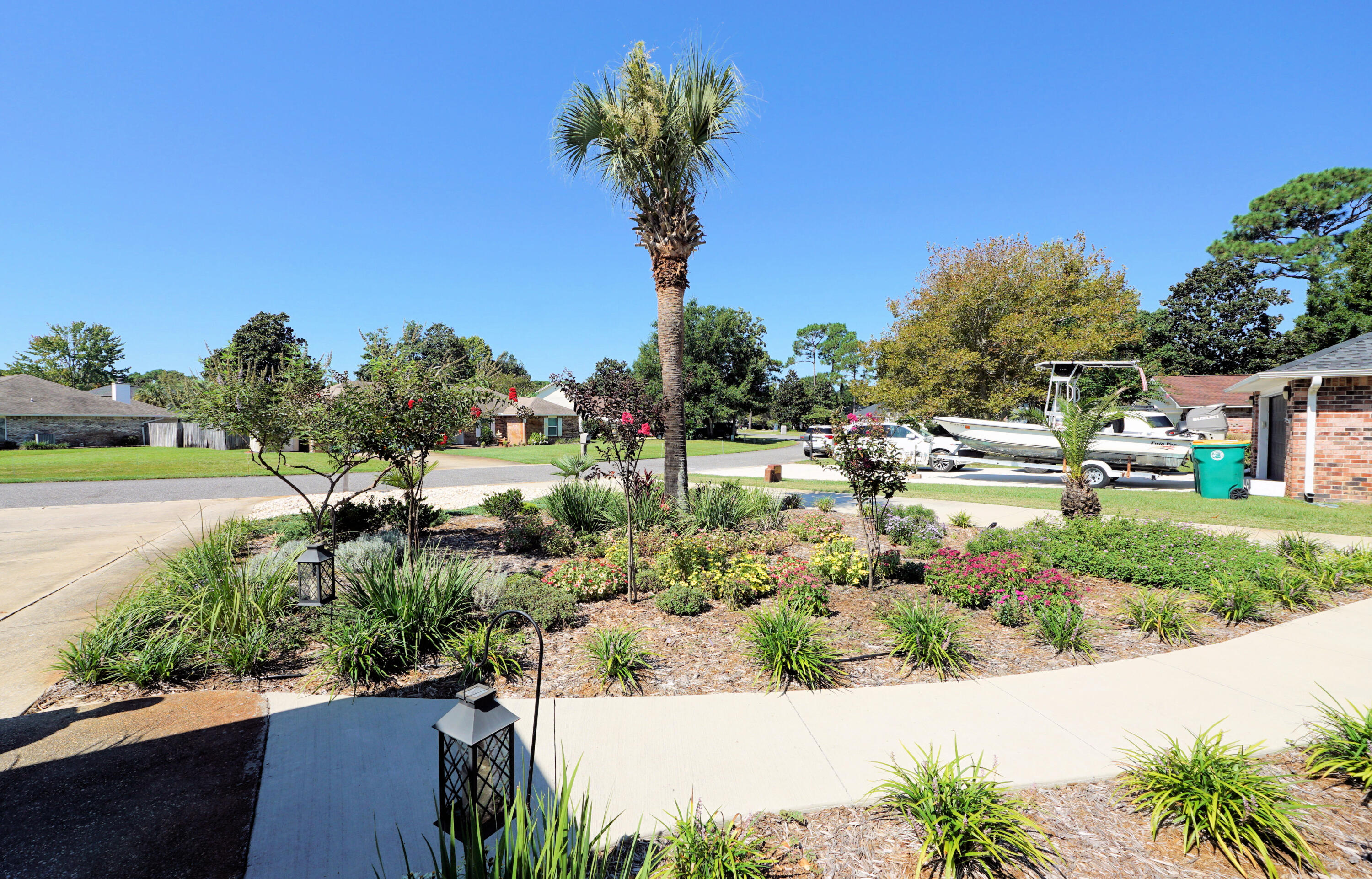 4419 Southminster Circle, Niceville