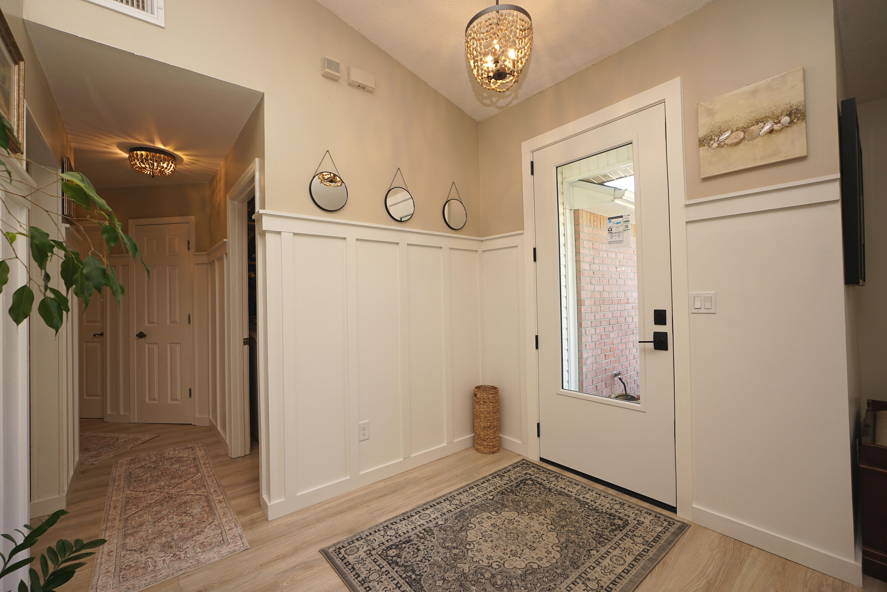 4419 Southminster Circle, Niceville