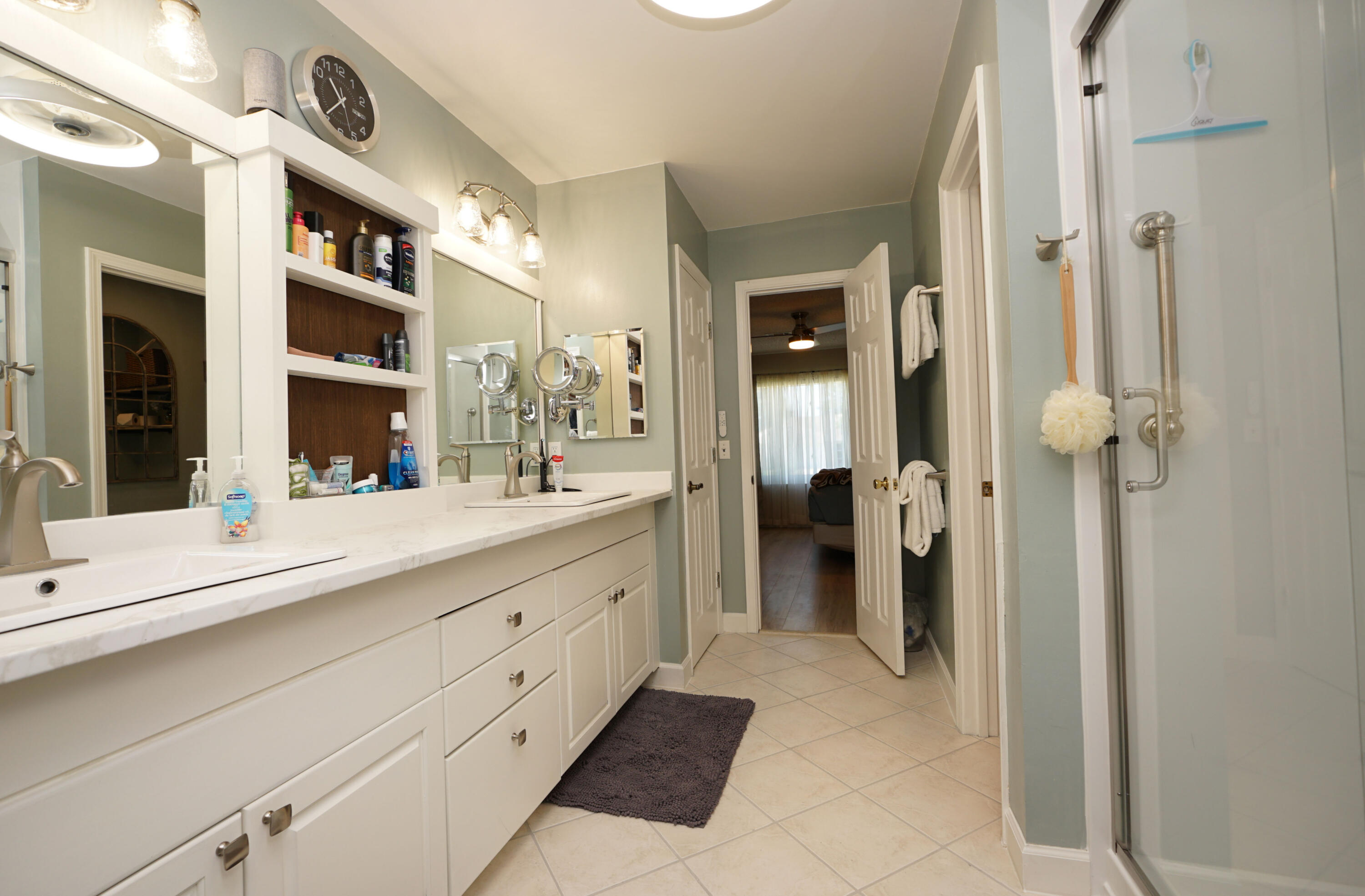 4419 Southminster Circle, Niceville