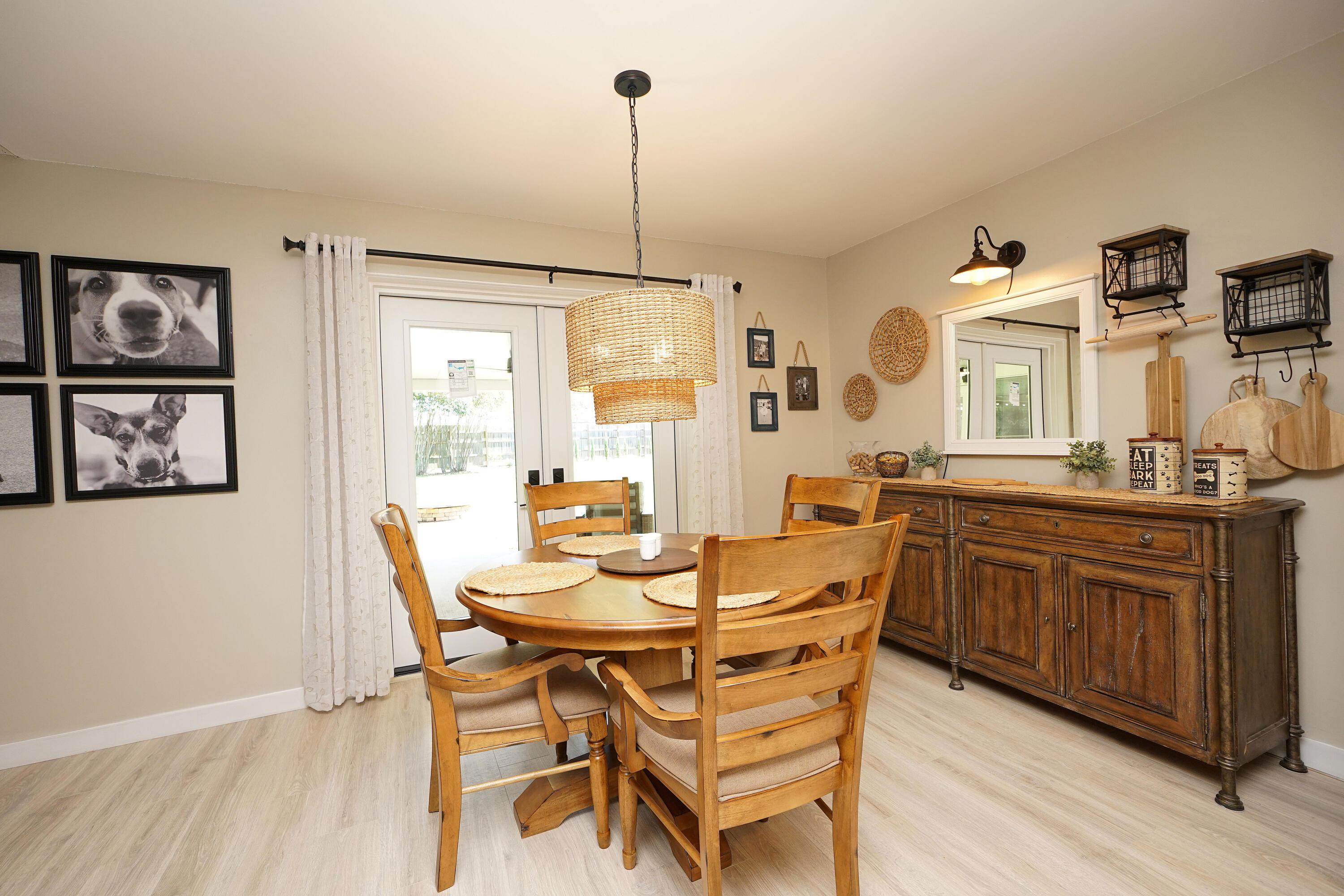 4419 Southminster Circle, Niceville