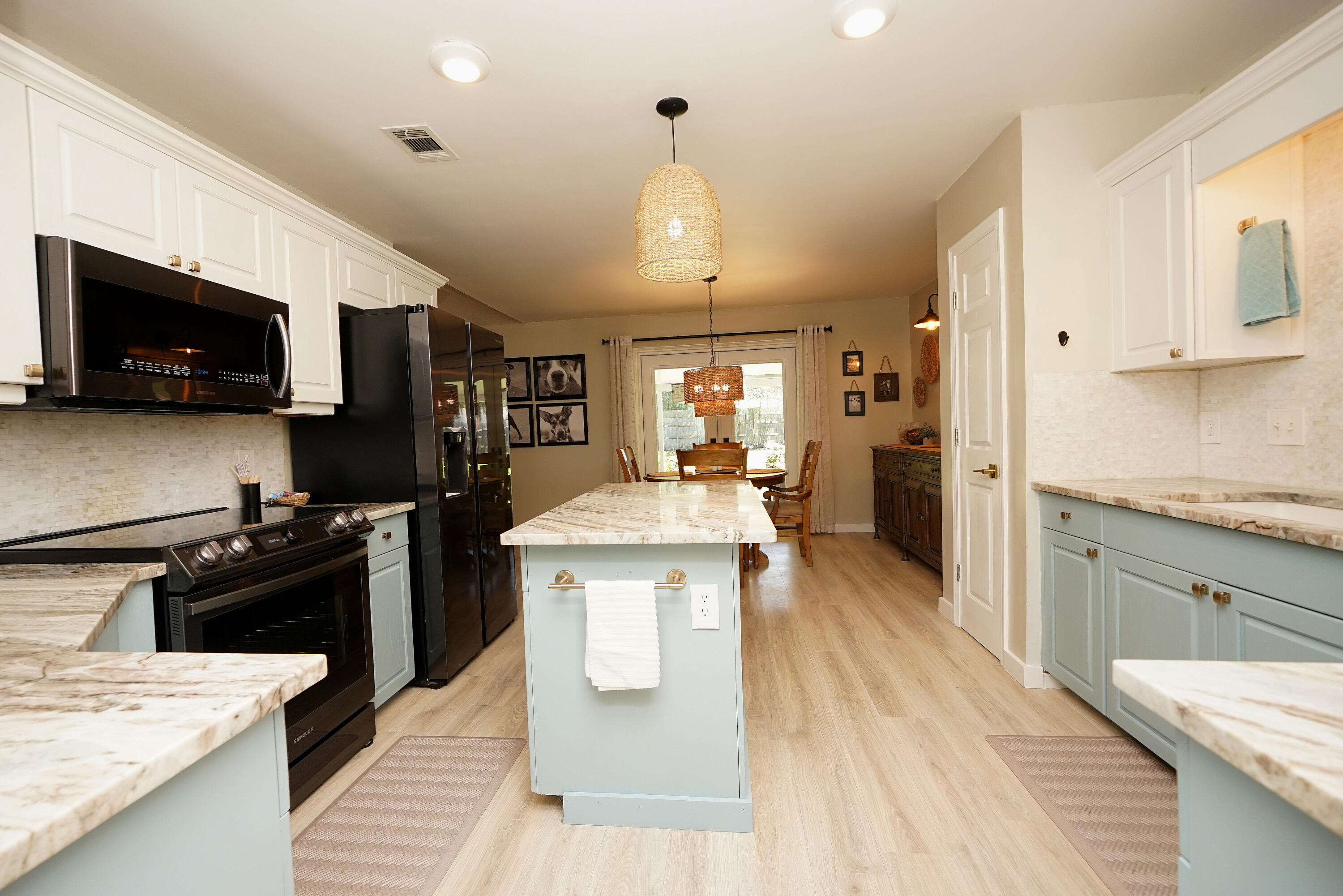 4419 Southminster Circle, Niceville