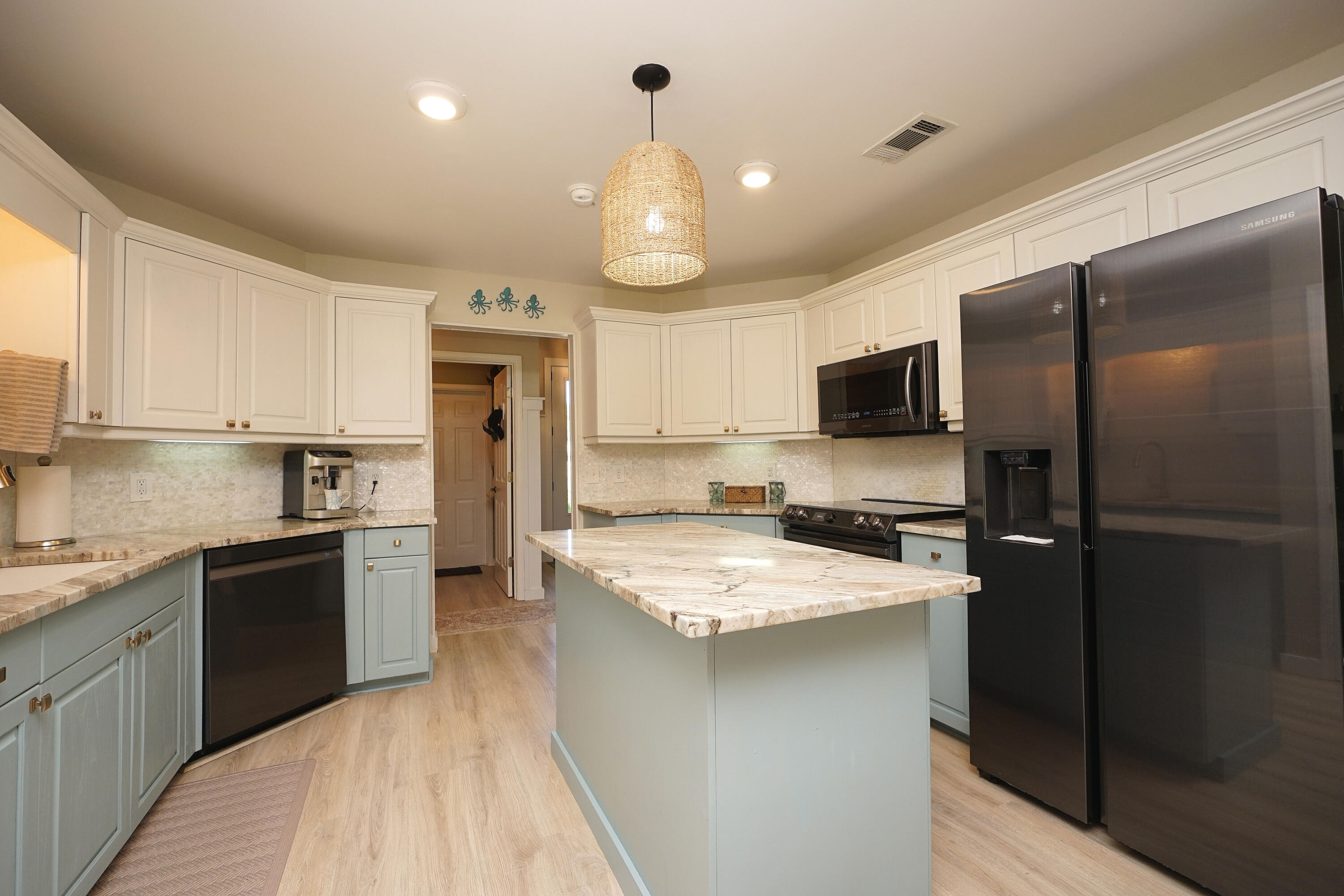 4419 Southminster Circle, Niceville