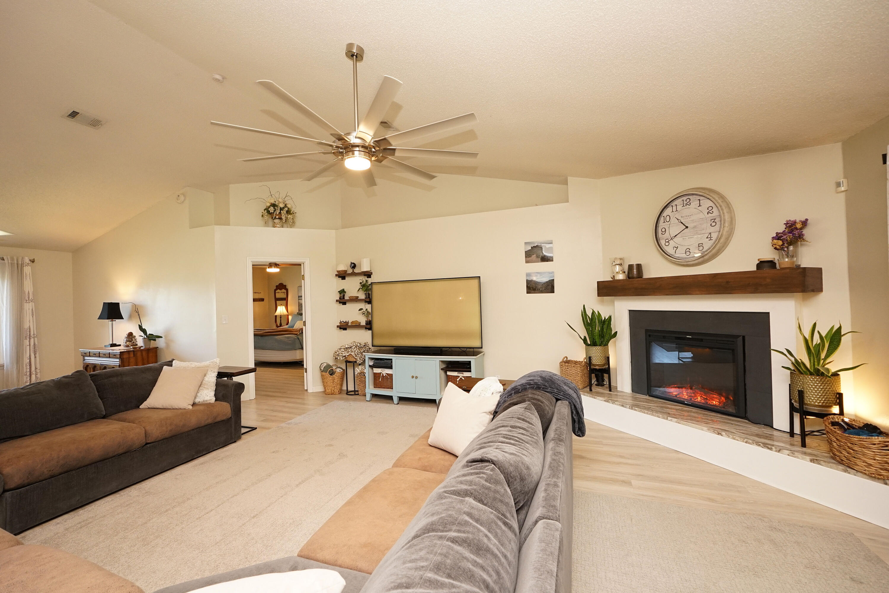 4419 Southminster Circle, Niceville