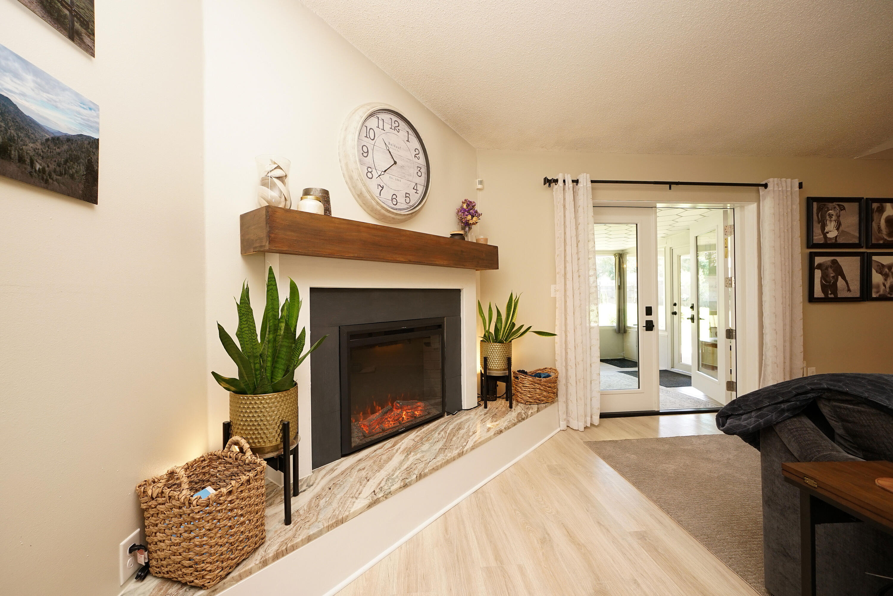 4419 Southminster Circle, Niceville