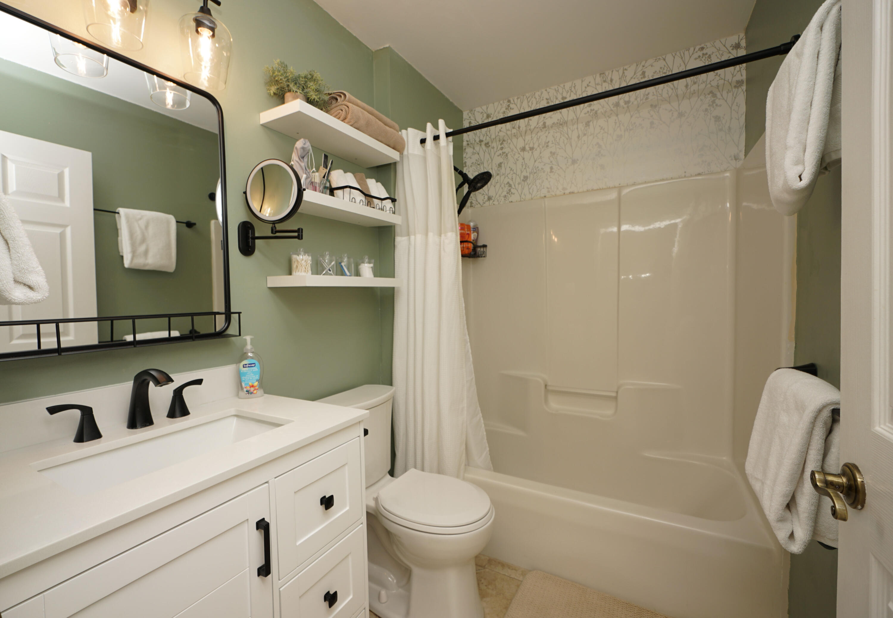 4419 Southminster Circle, Niceville