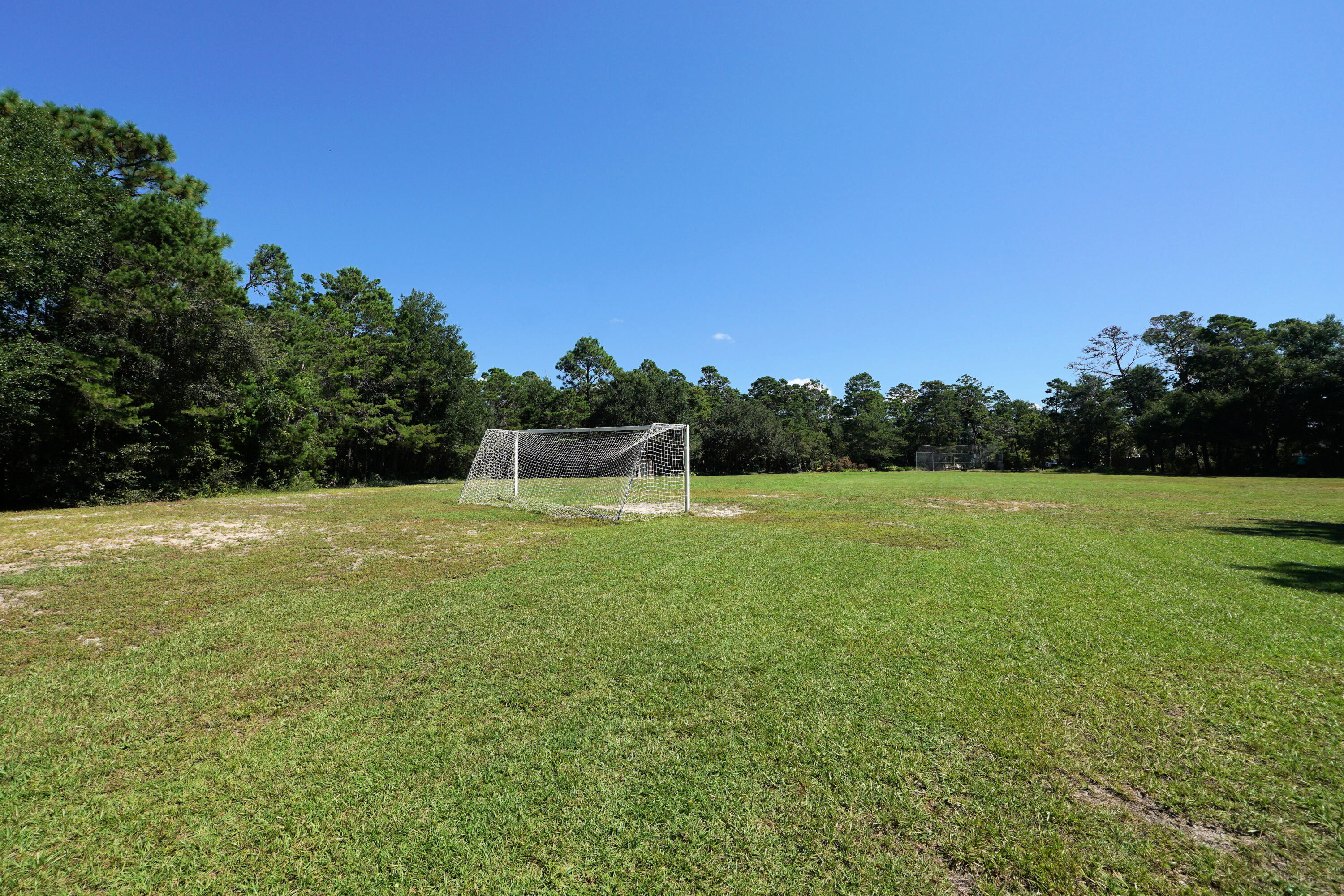 4419 Southminster Circle, Niceville