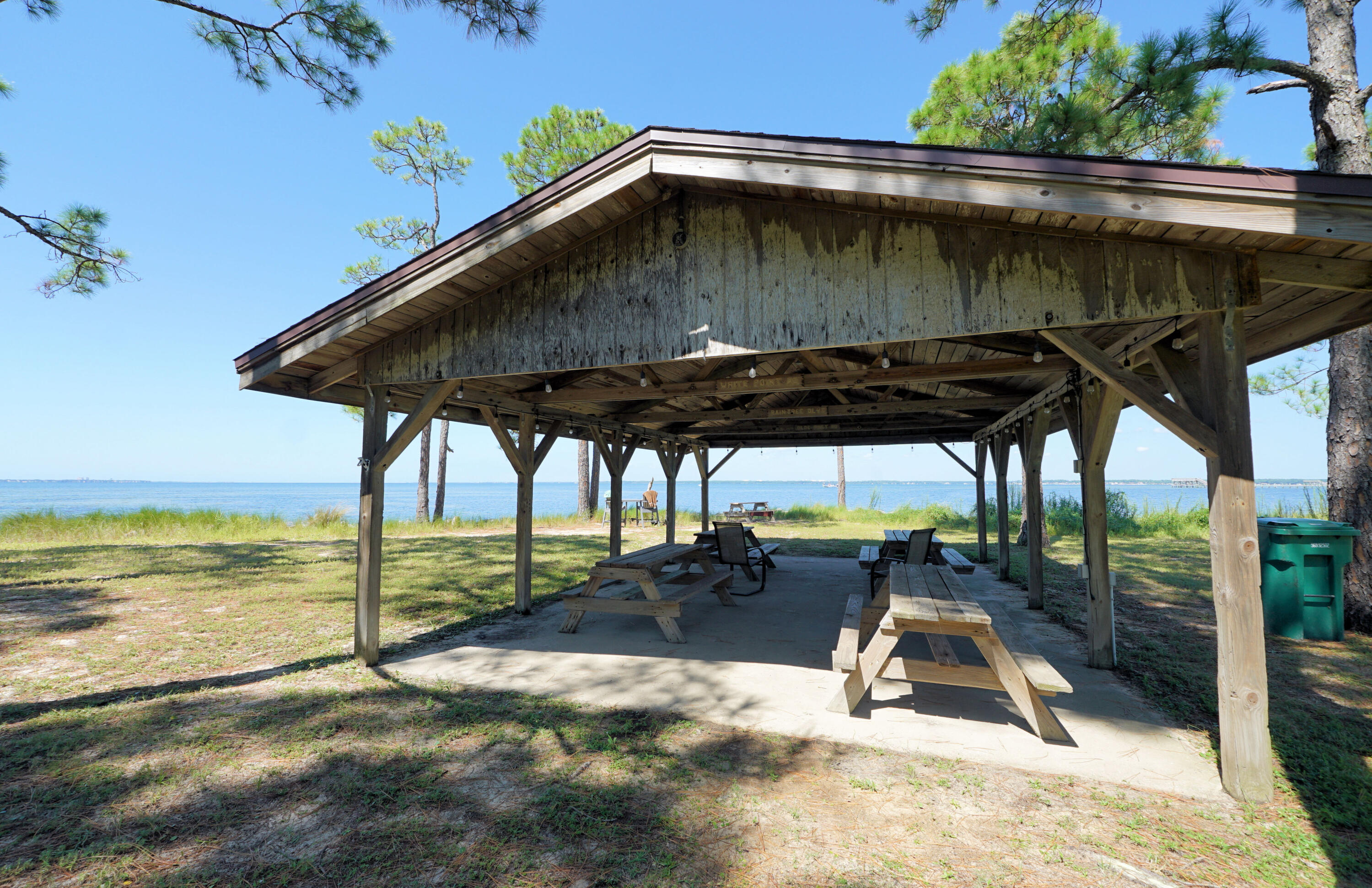 4419 Southminster Circle, Niceville