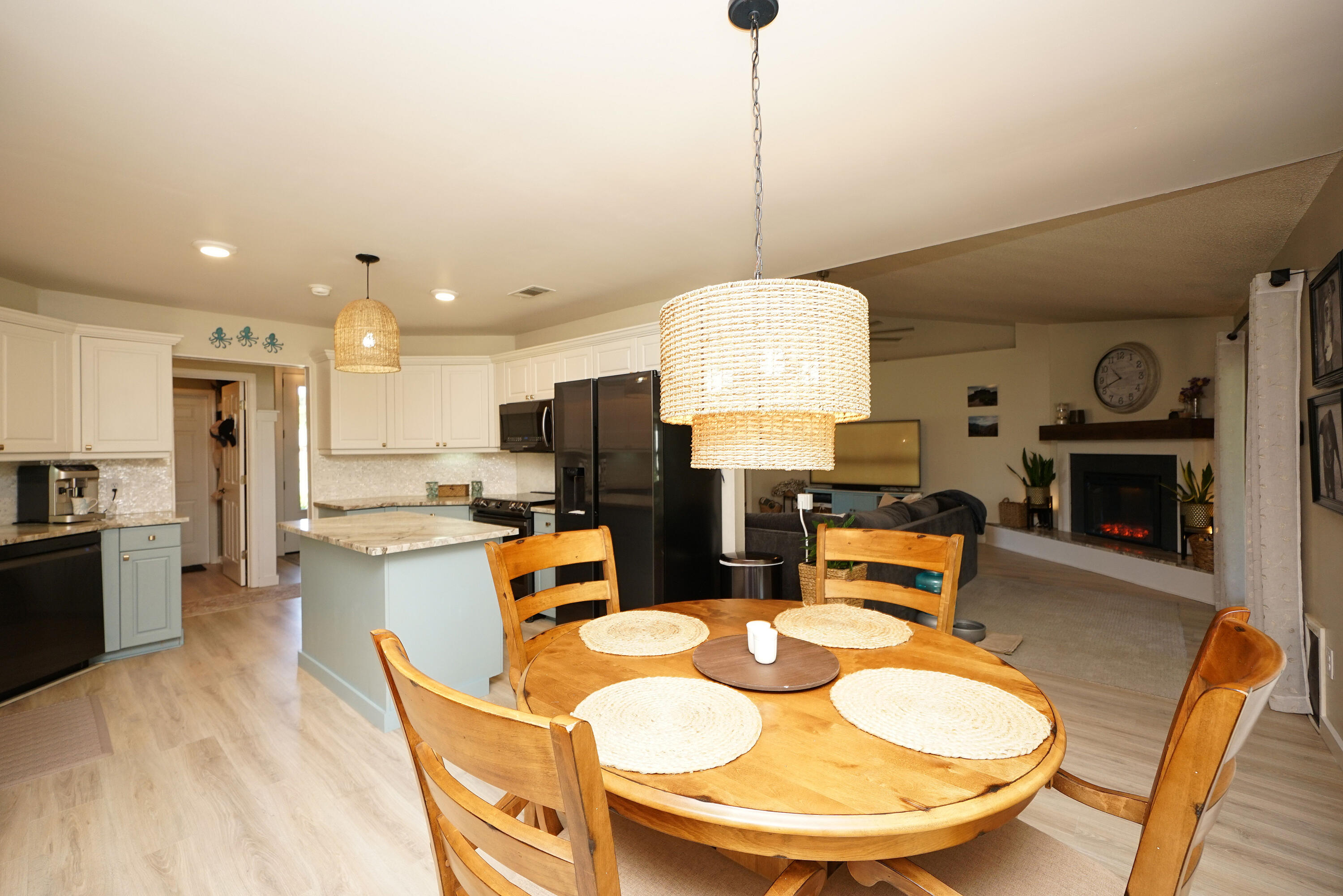 4419 Southminster Circle, Niceville