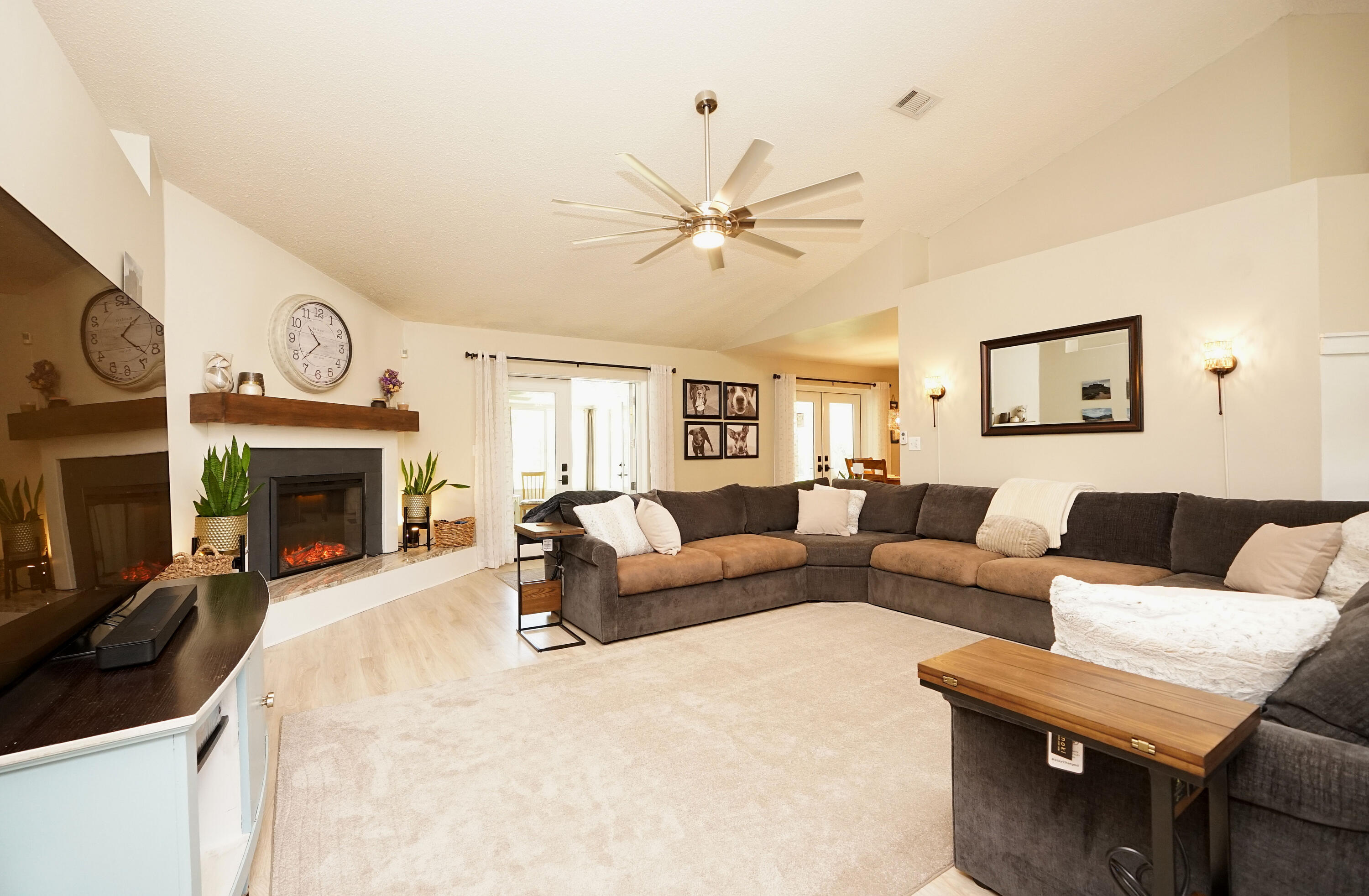 4419 Southminster Circle, Niceville