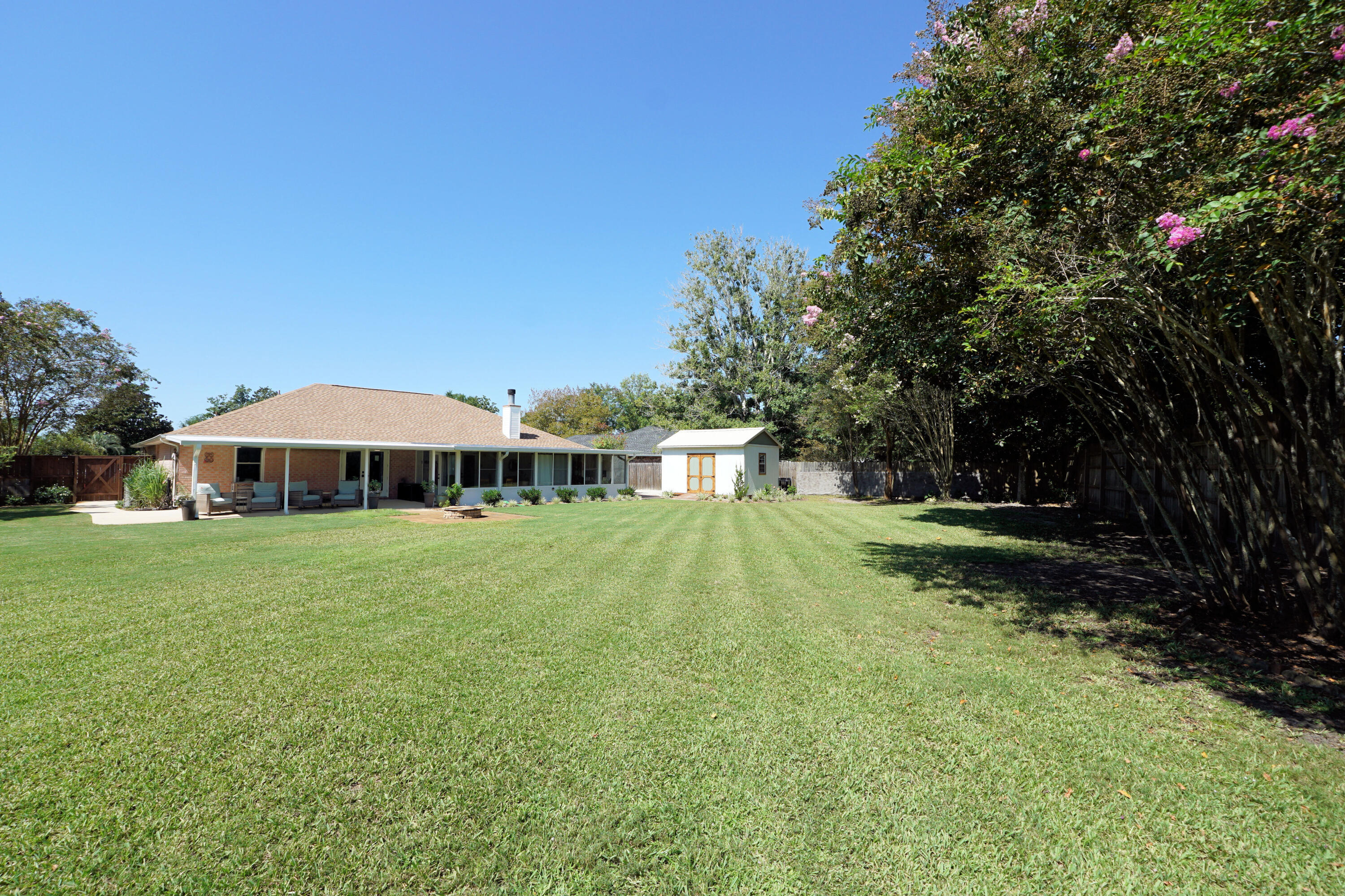 4419 Southminster Circle, Niceville