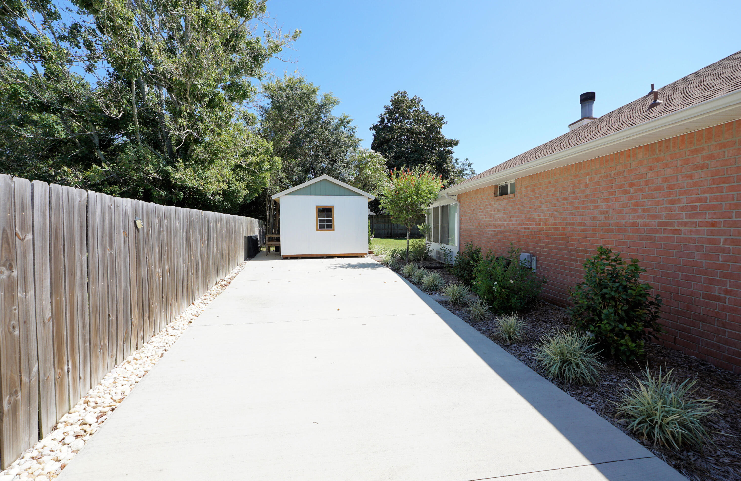 4419 Southminster Circle, Niceville