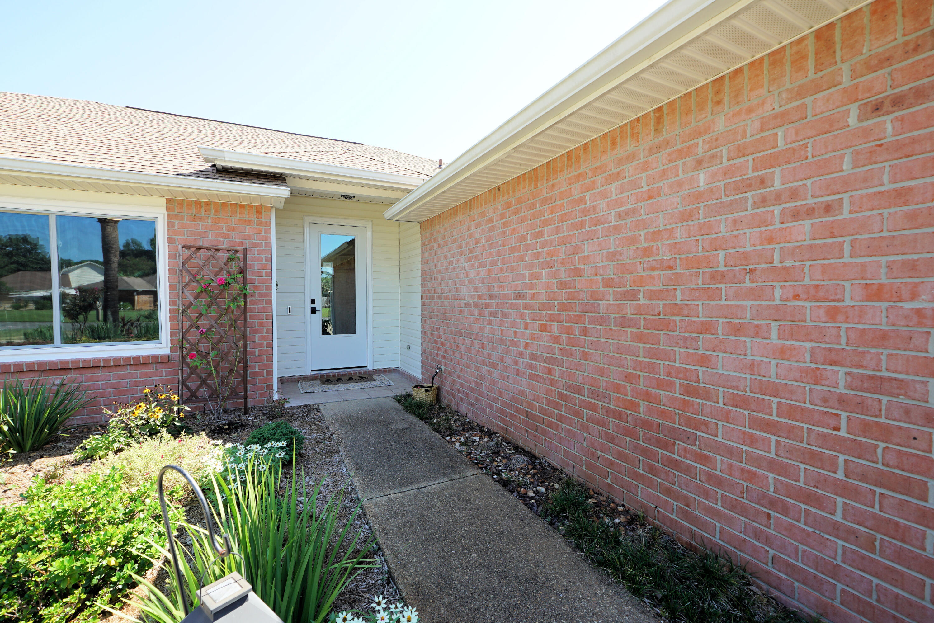 4419 Southminster Circle, Niceville