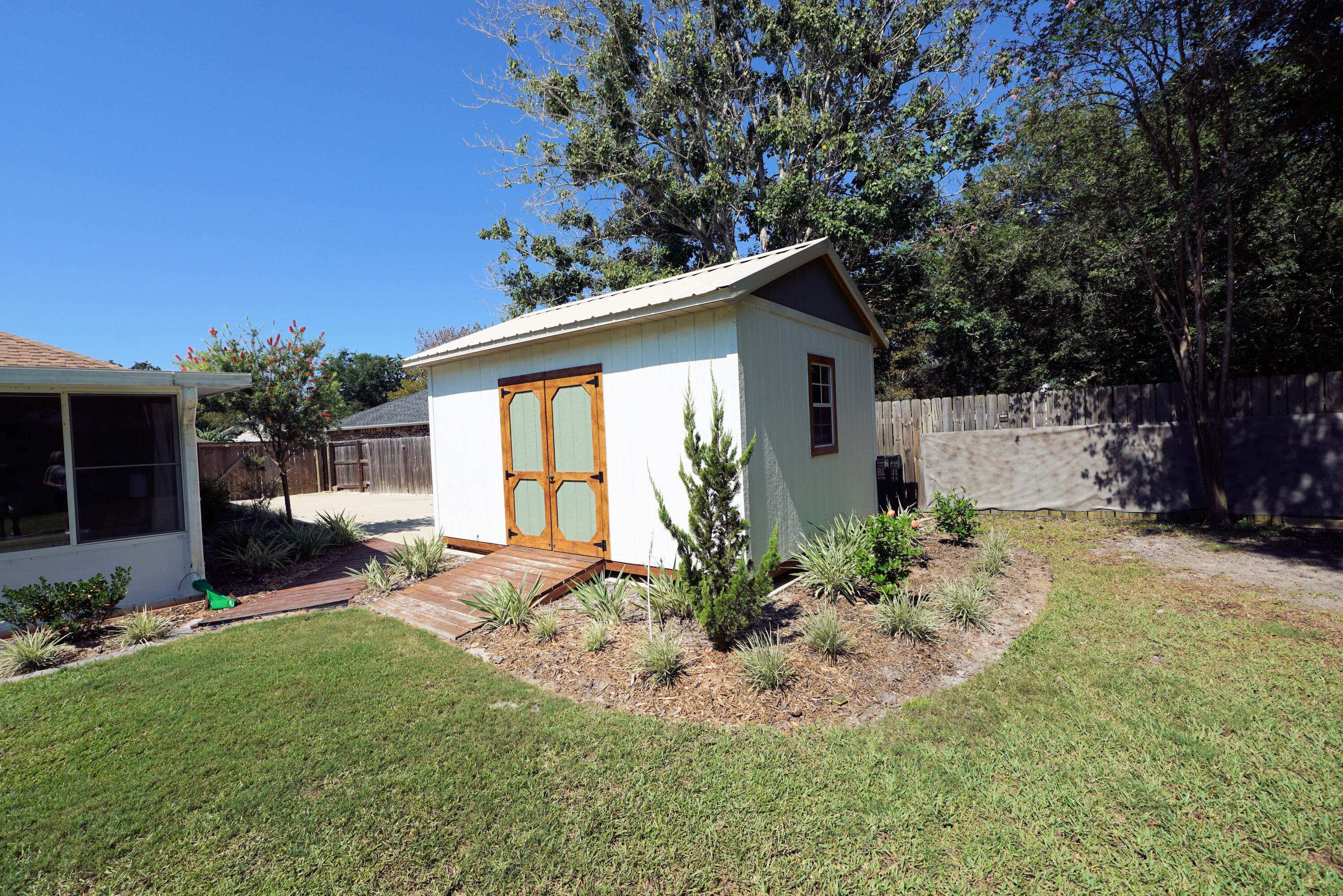 4419 Southminster Circle, Niceville