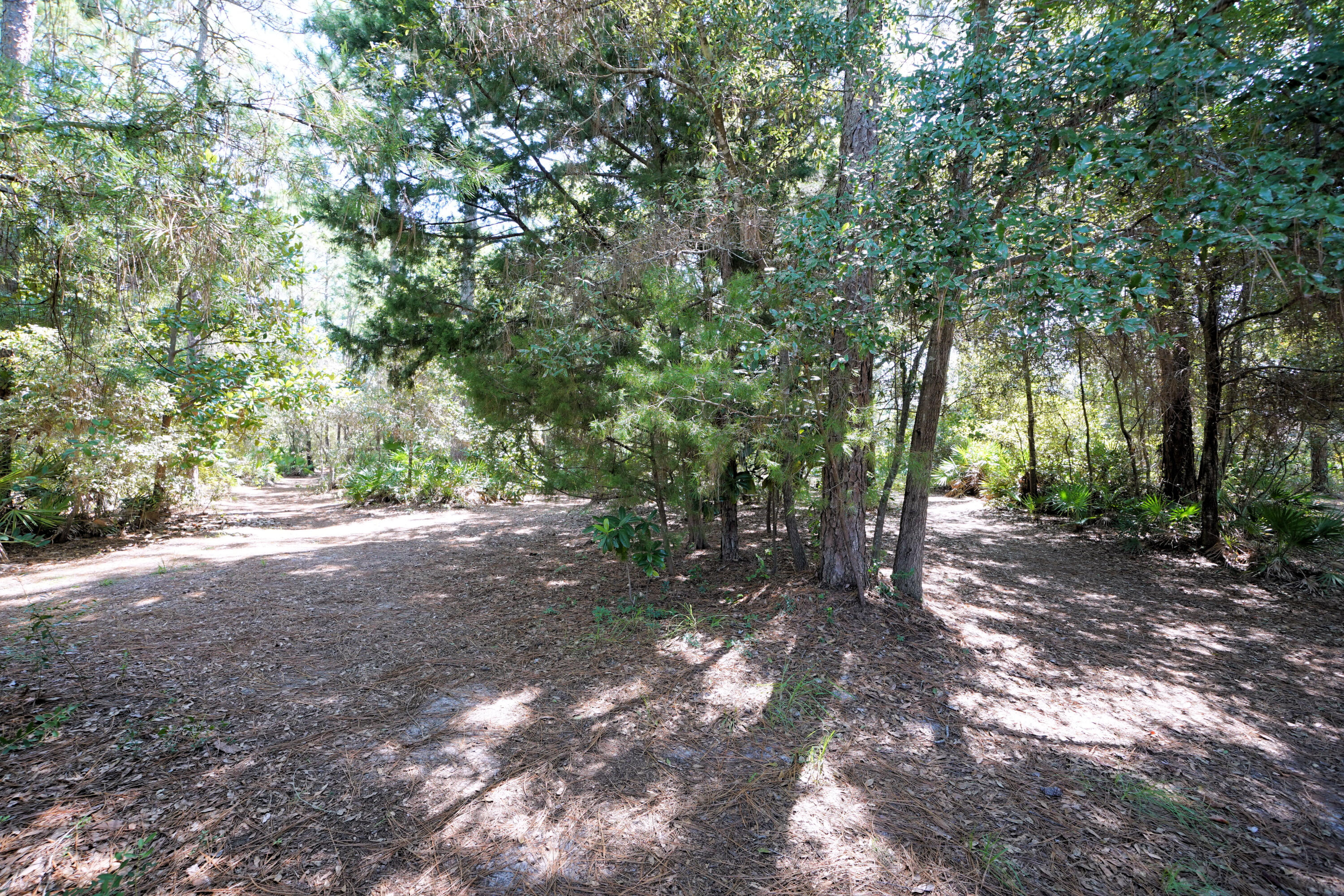 4419 Southminster Circle, Niceville