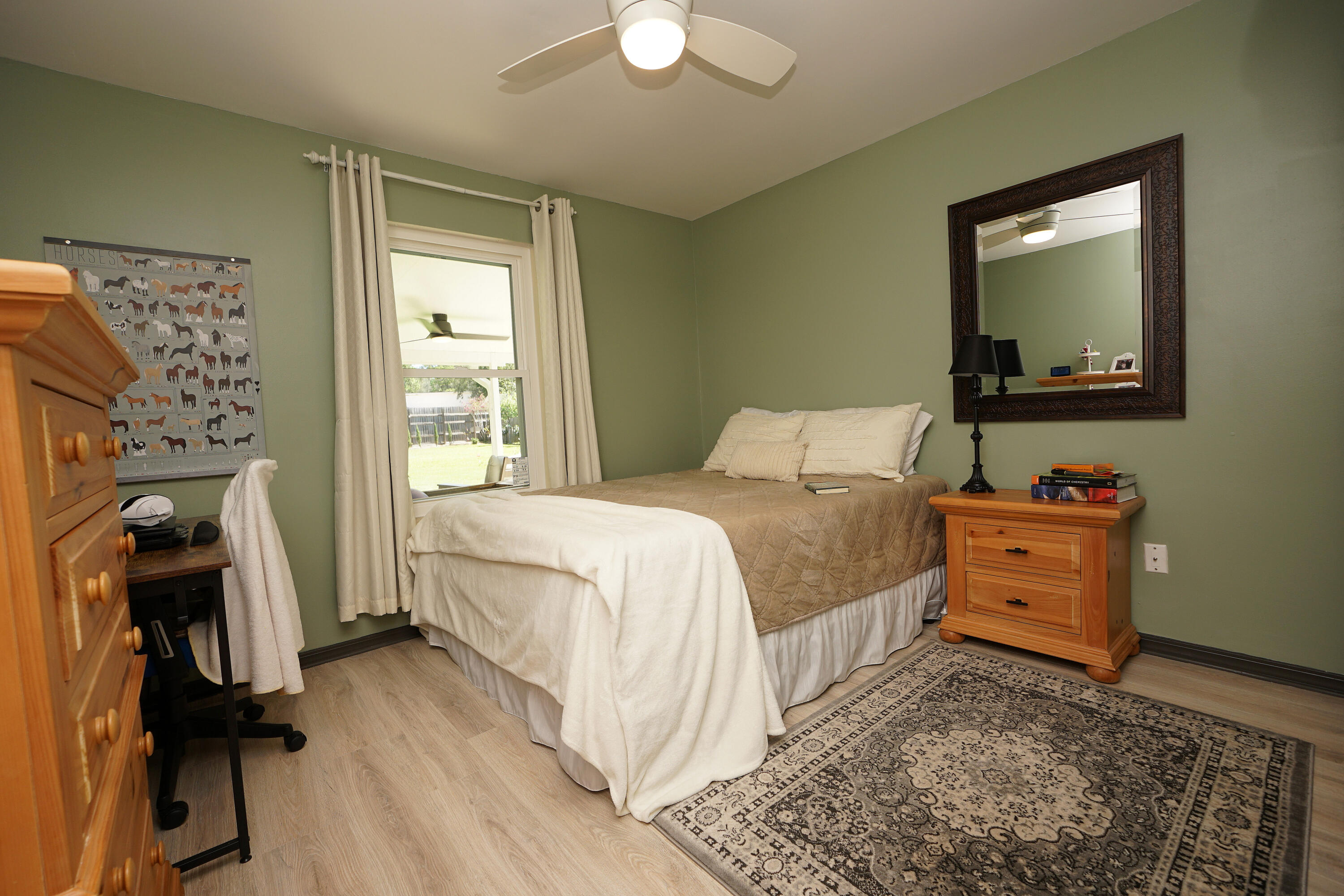 4419 Southminster Circle, Niceville