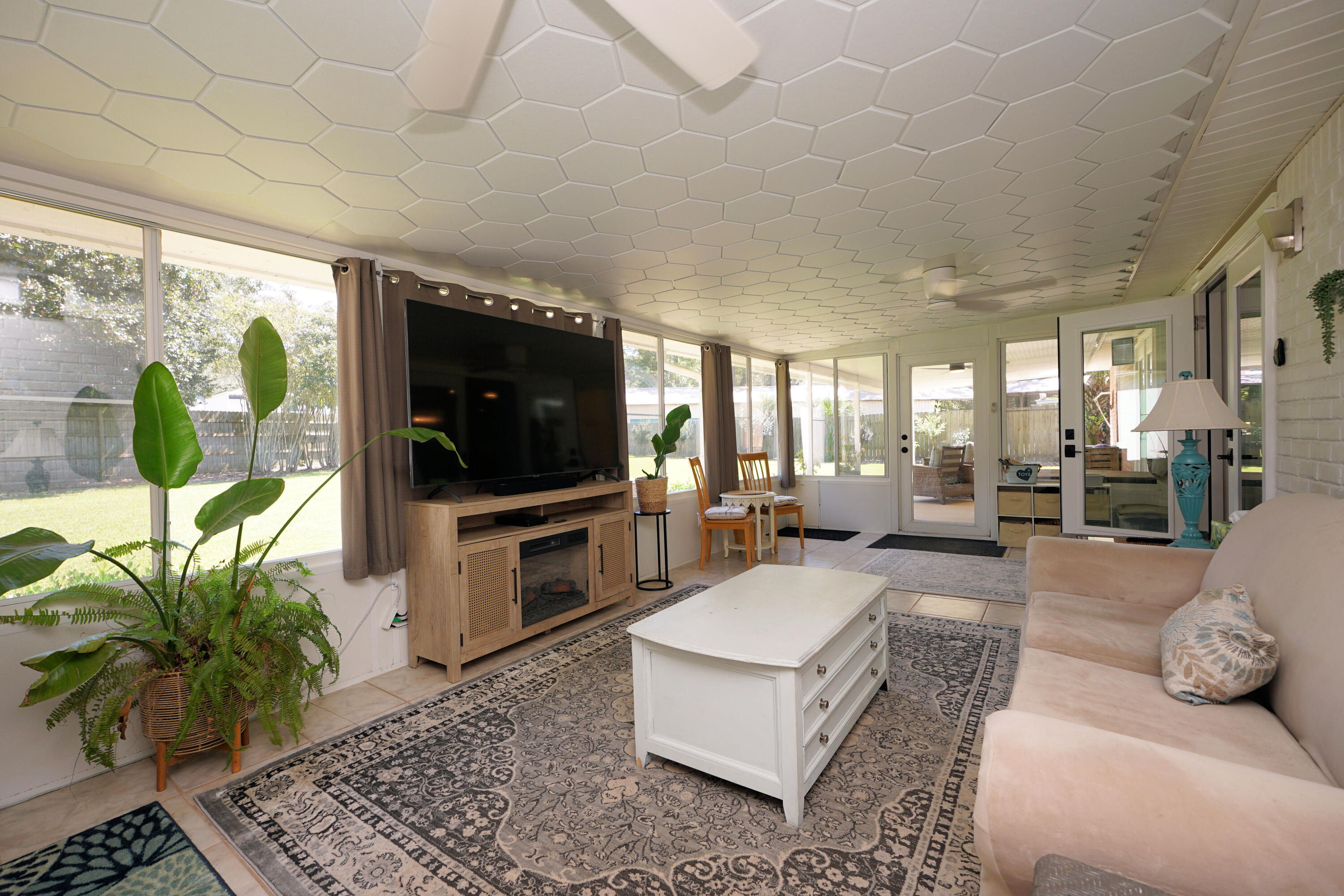 4419 Southminster Circle, Niceville