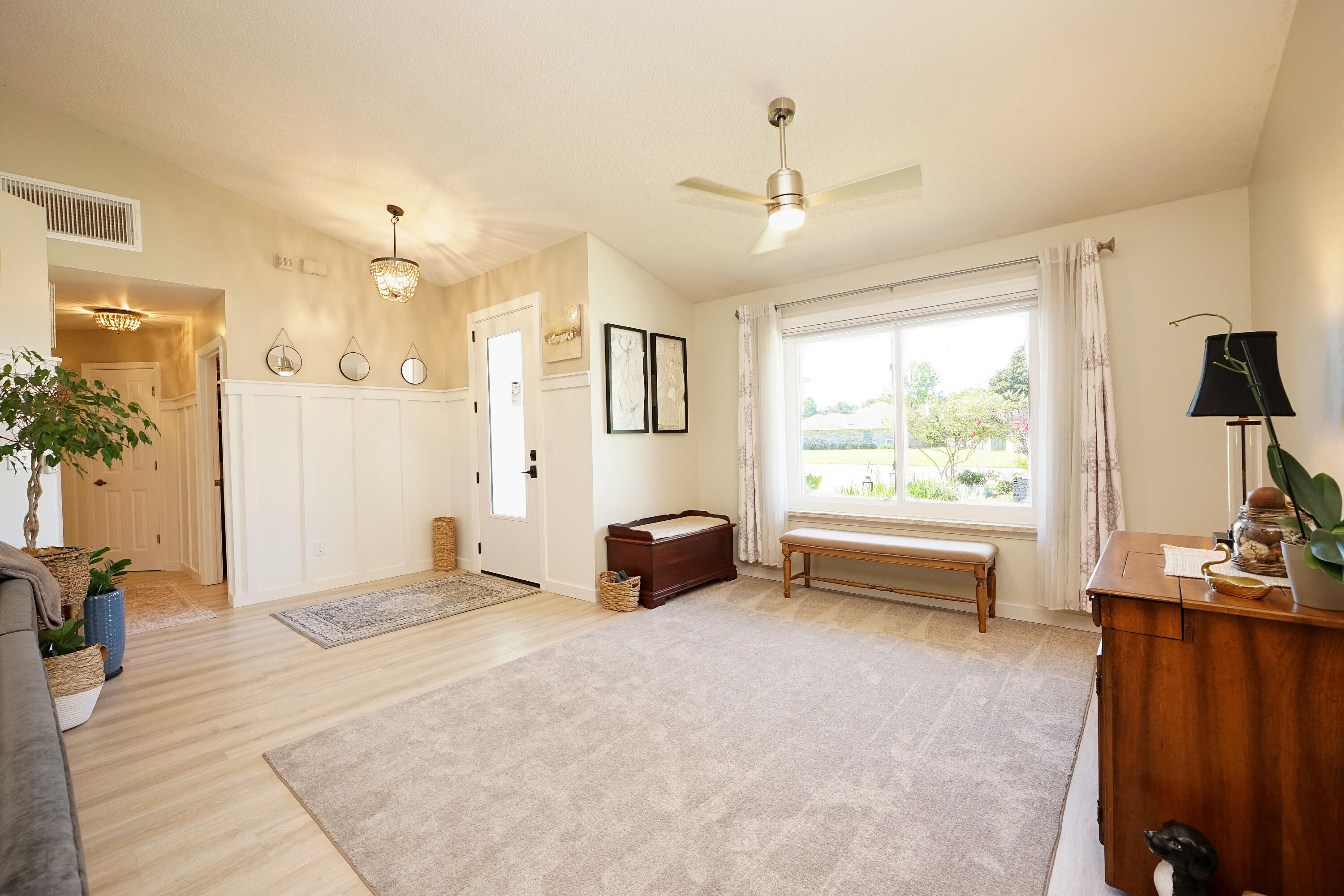 4419 Southminster Circle, Niceville