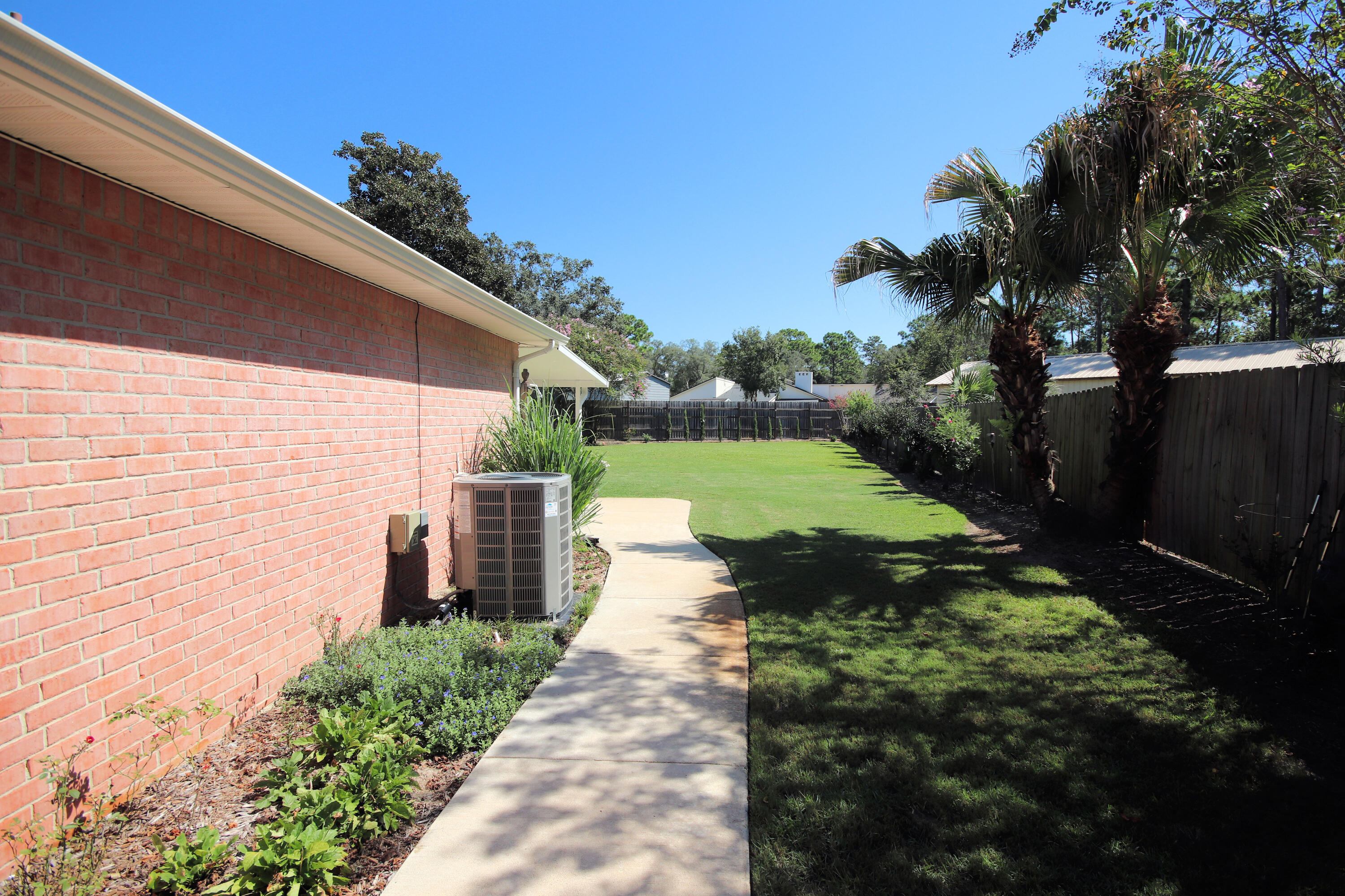 4419 Southminster Circle, Niceville