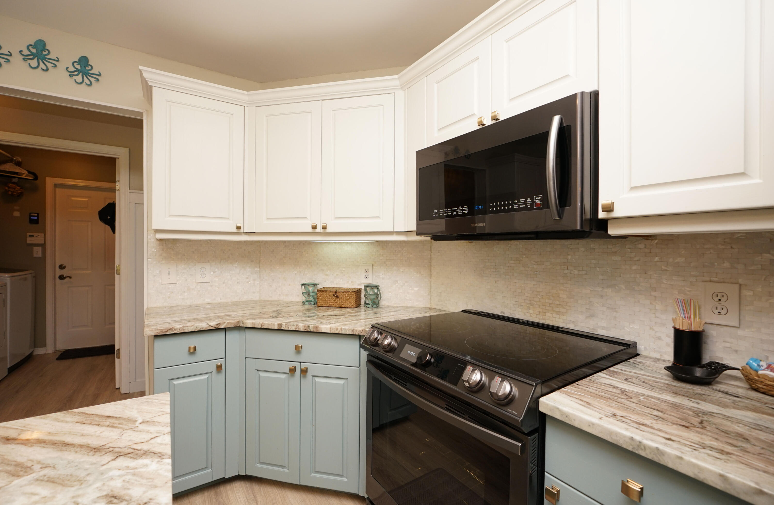 4419 Southminster Circle, Niceville