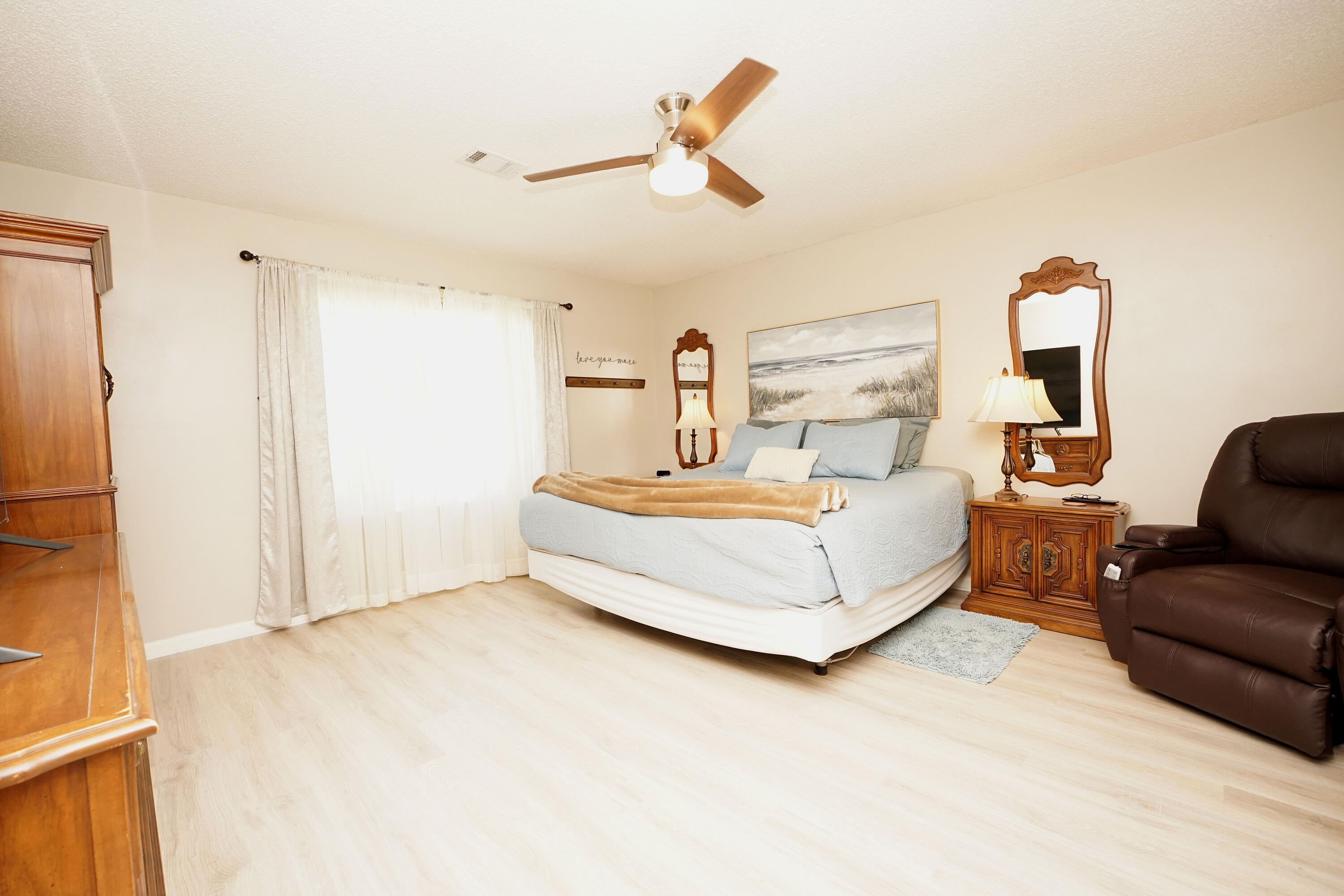 4419 Southminster Circle, Niceville