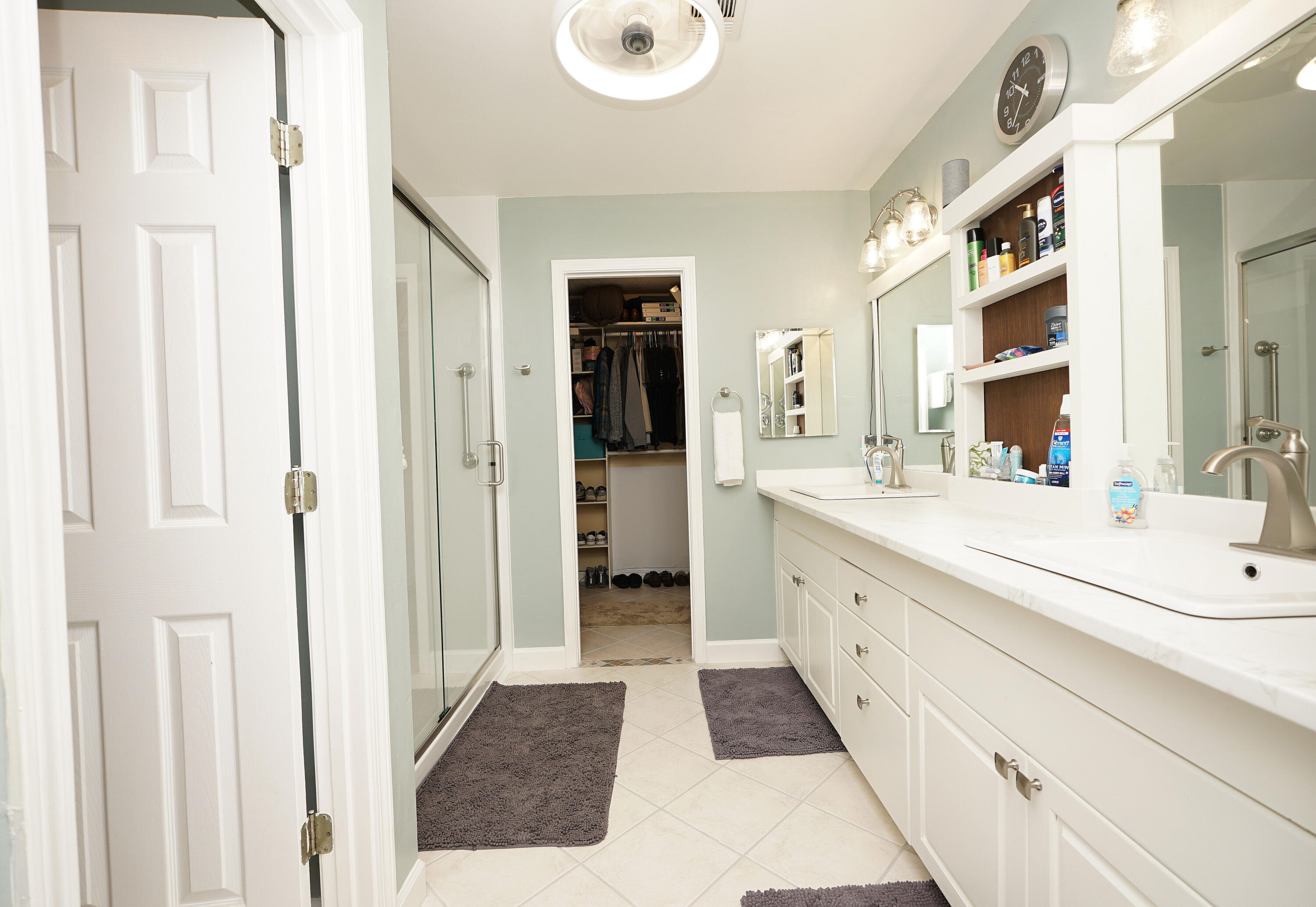 4419 Southminster Circle, Niceville