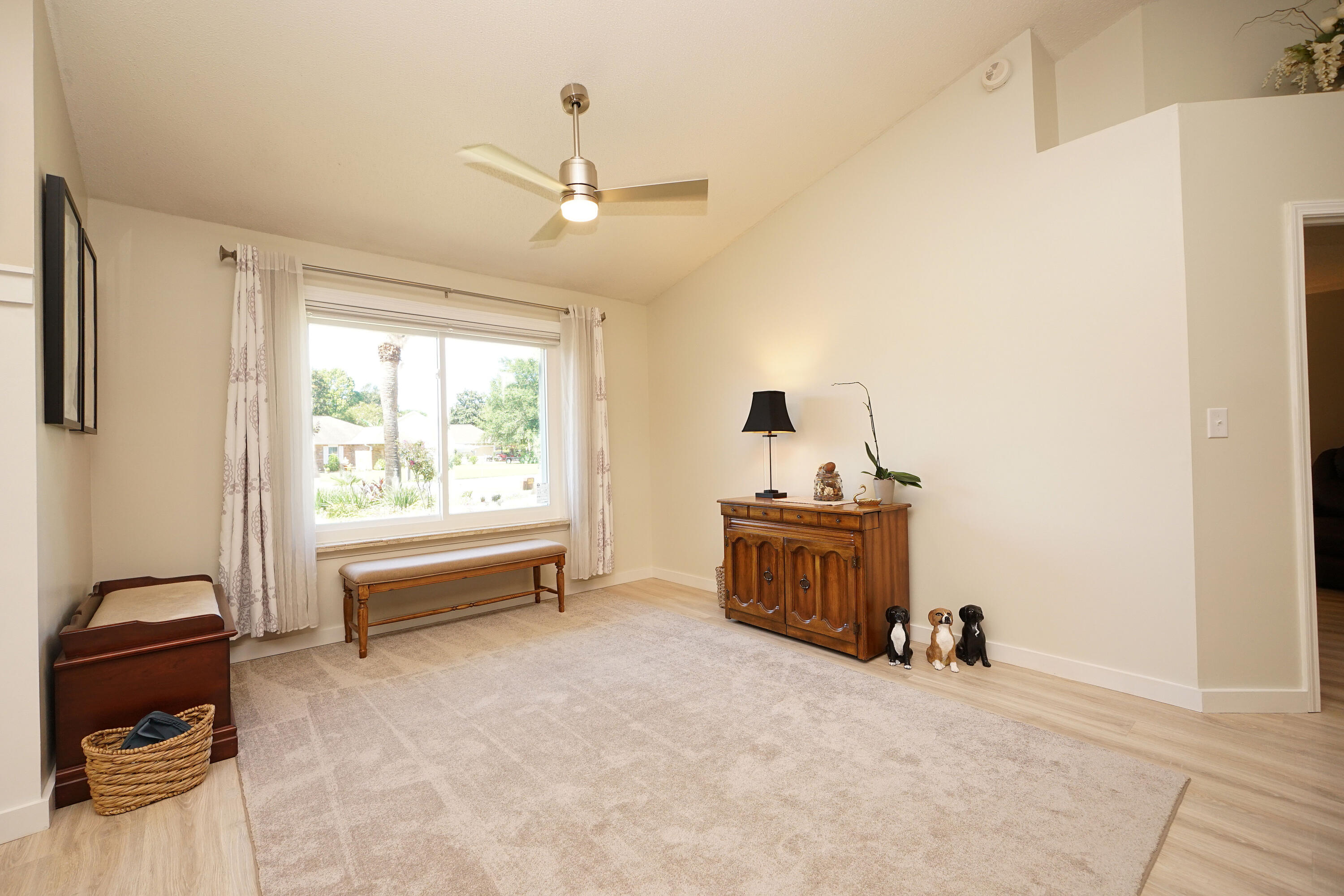 4419 Southminster Circle, Niceville