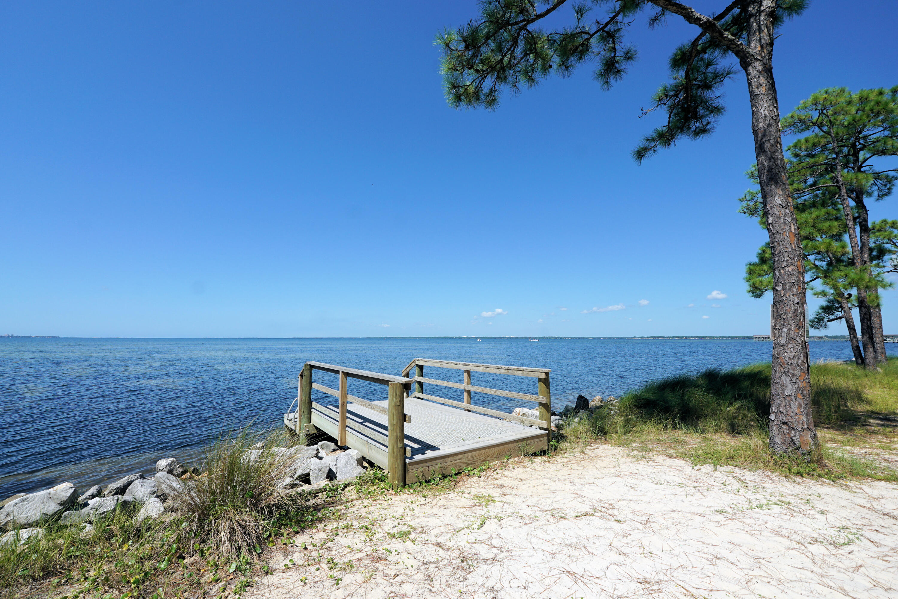 4419 Southminster Circle, Niceville