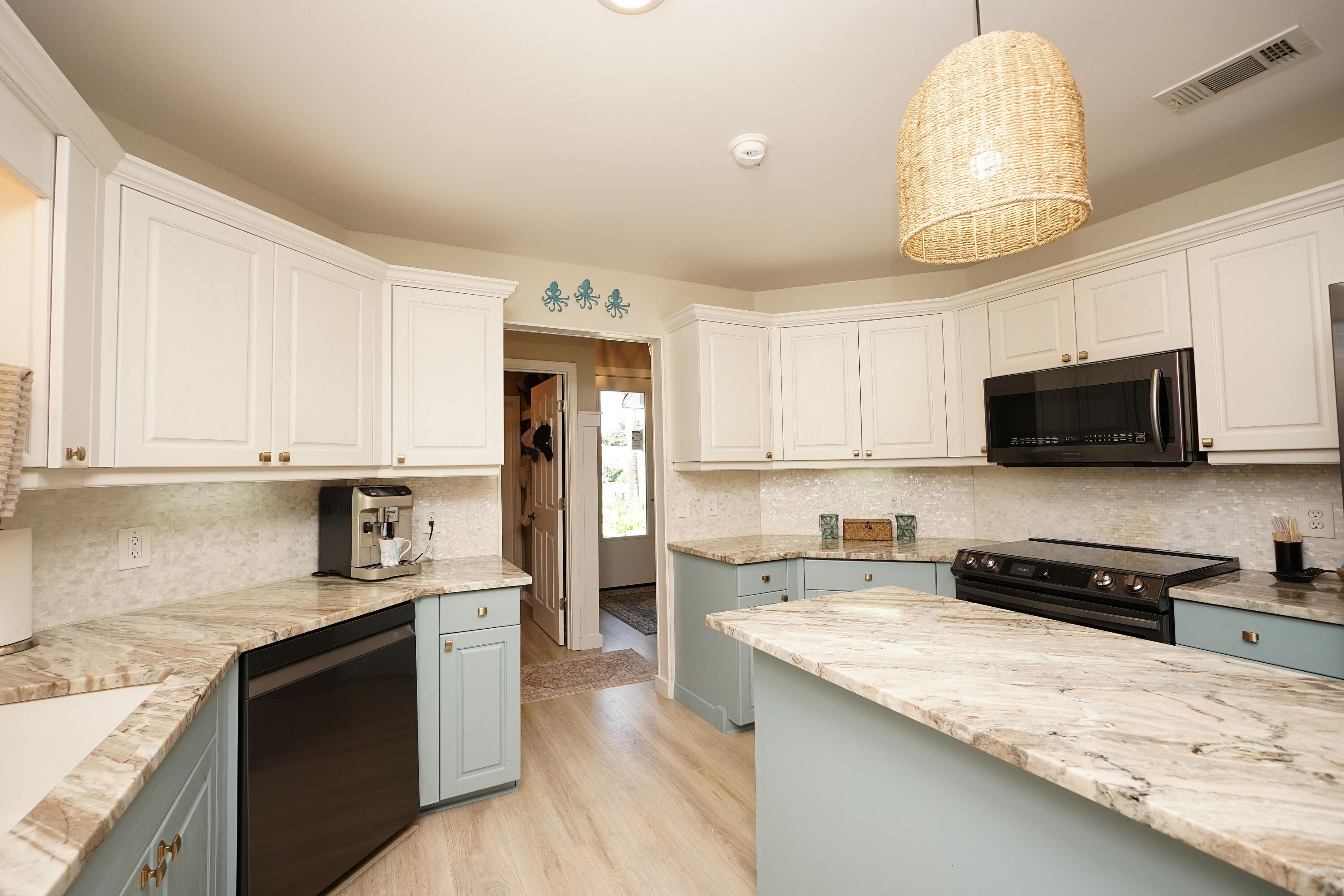 4419 Southminster Circle, Niceville