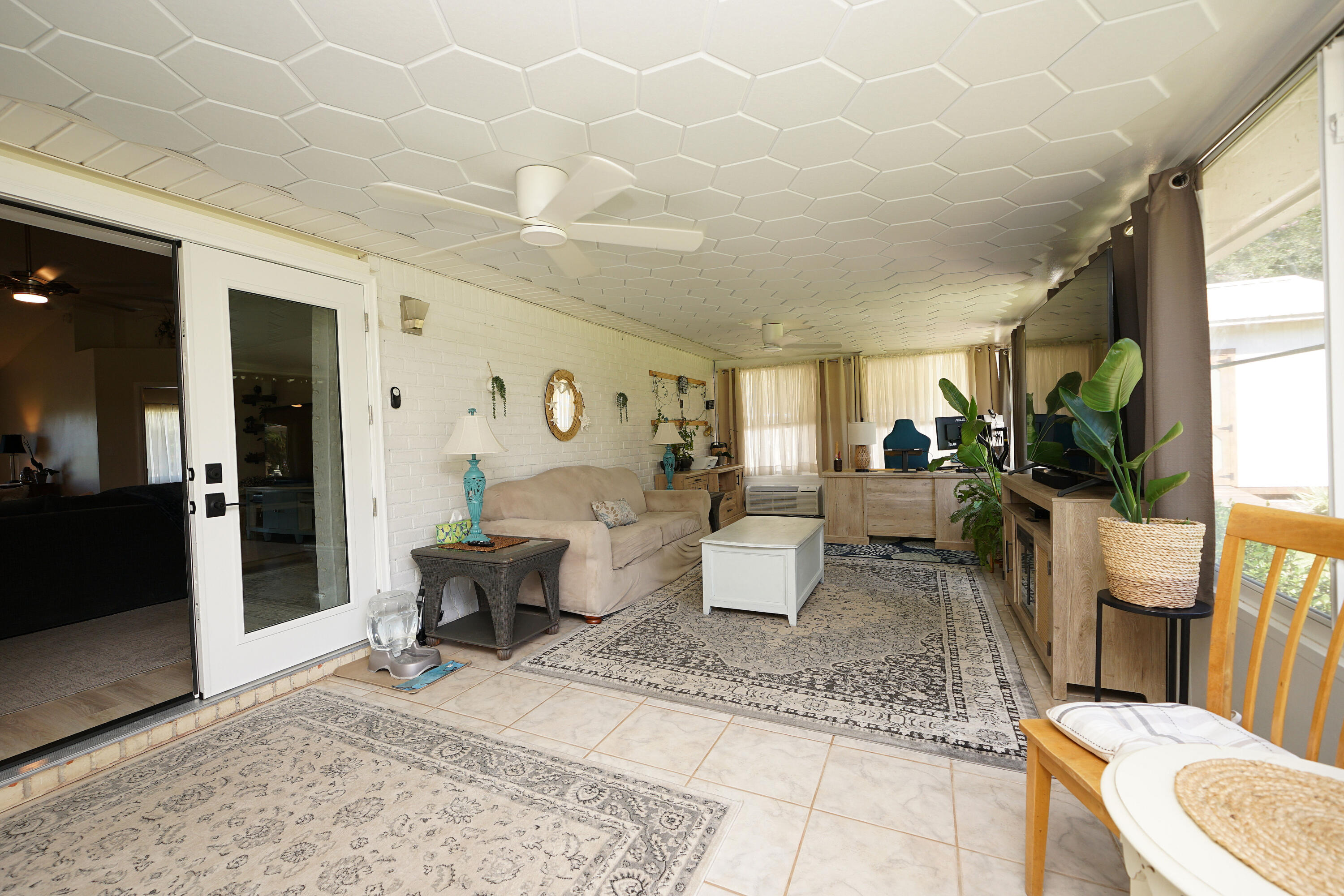 4419 Southminster Circle, Niceville