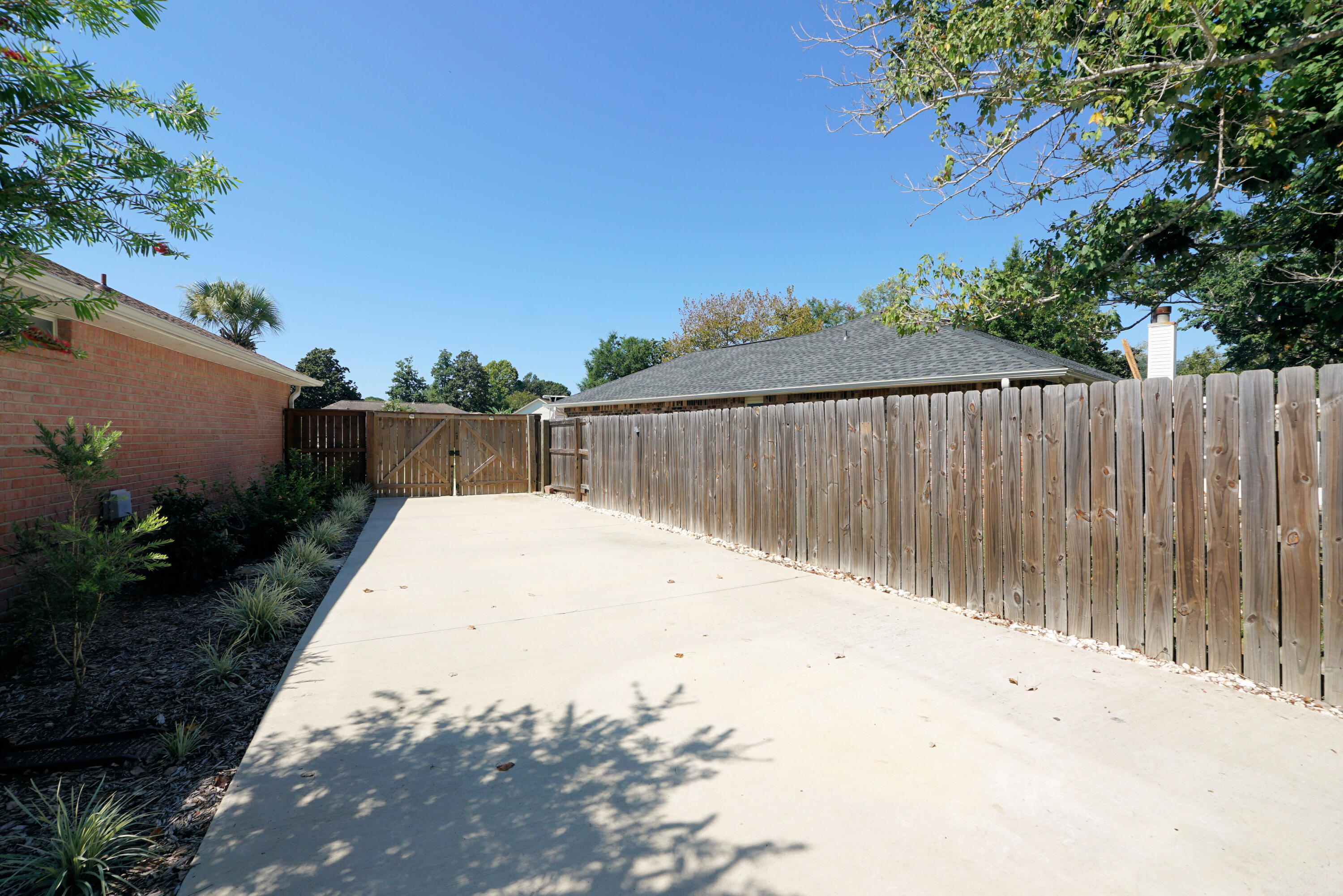 4419 Southminster Circle, Niceville