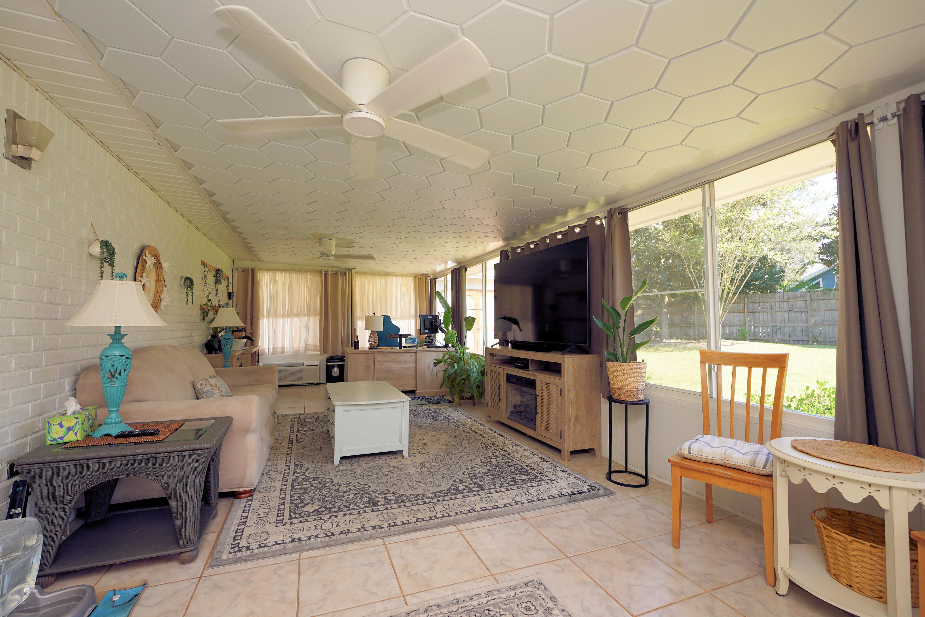 4419 Southminster Circle, Niceville