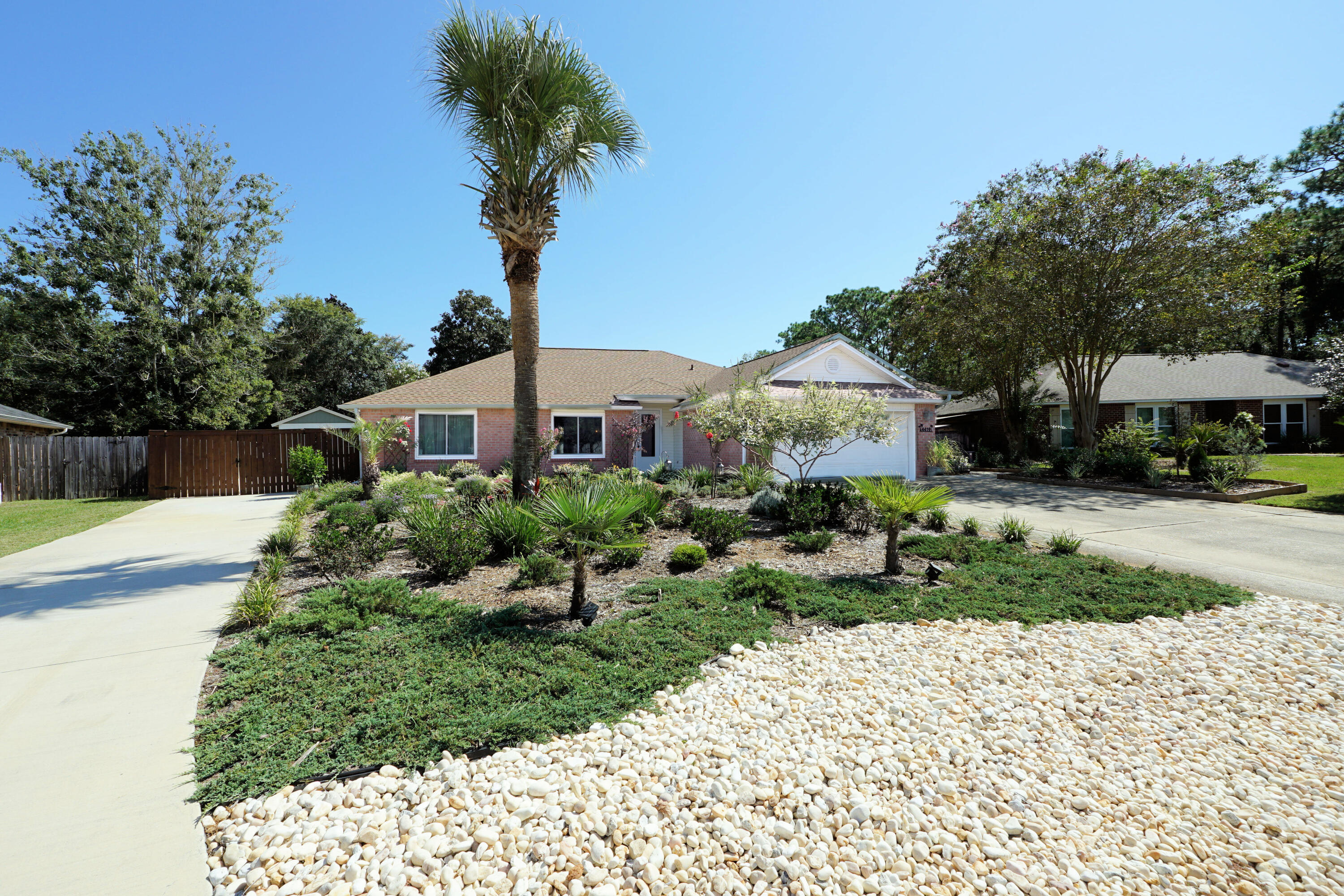 4419 Southminster Circle, Niceville