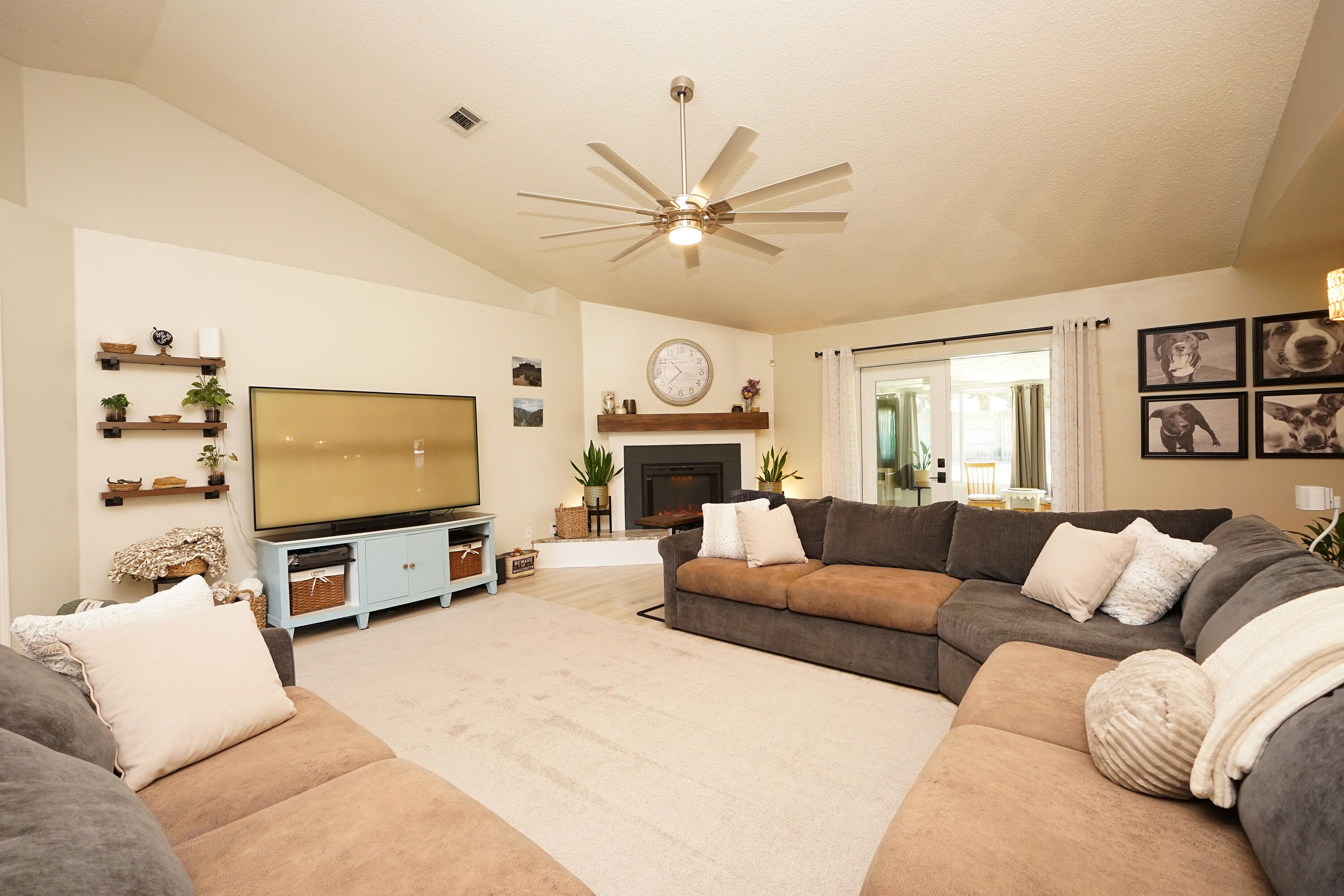 4419 Southminster Circle, Niceville