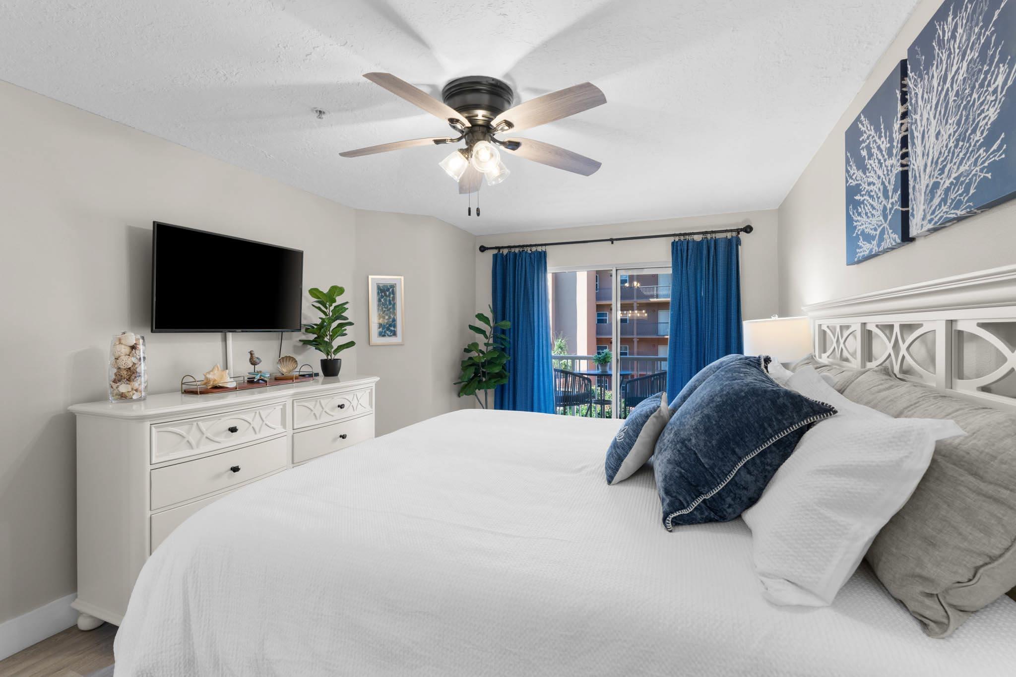 2076 Scenic Gulf Drive UNIT 3008