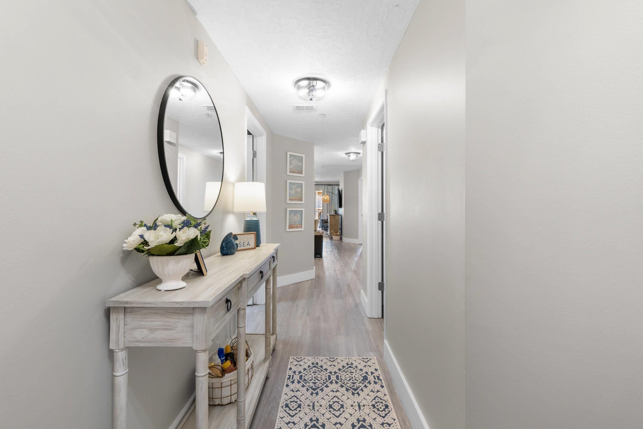 2076 Scenic Gulf Drive UNIT 3008