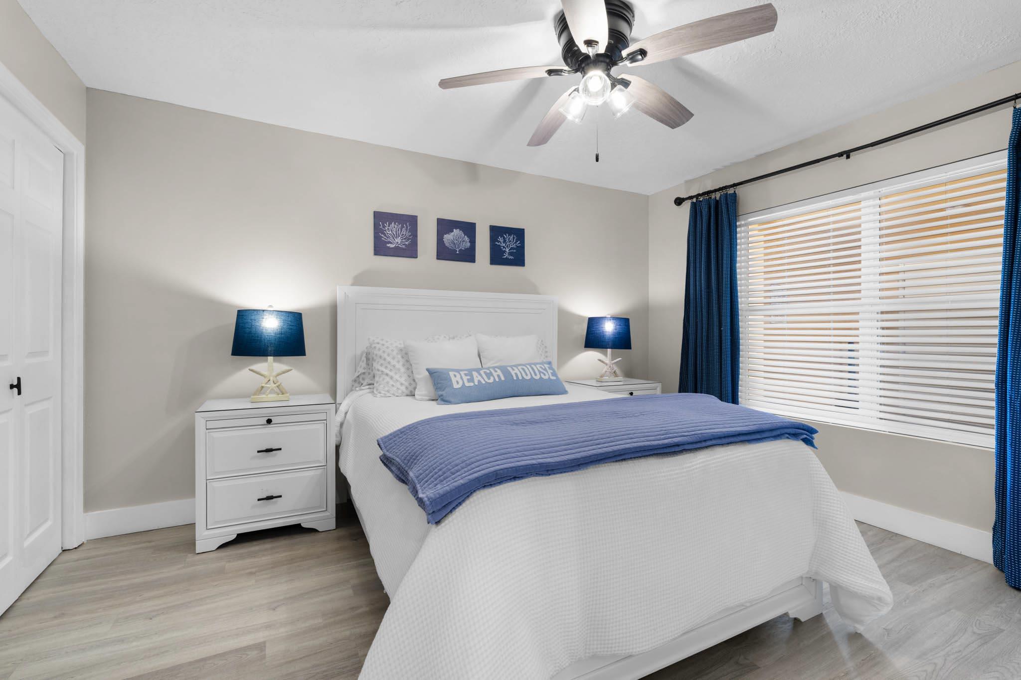 2076 Scenic Gulf Drive UNIT 3008