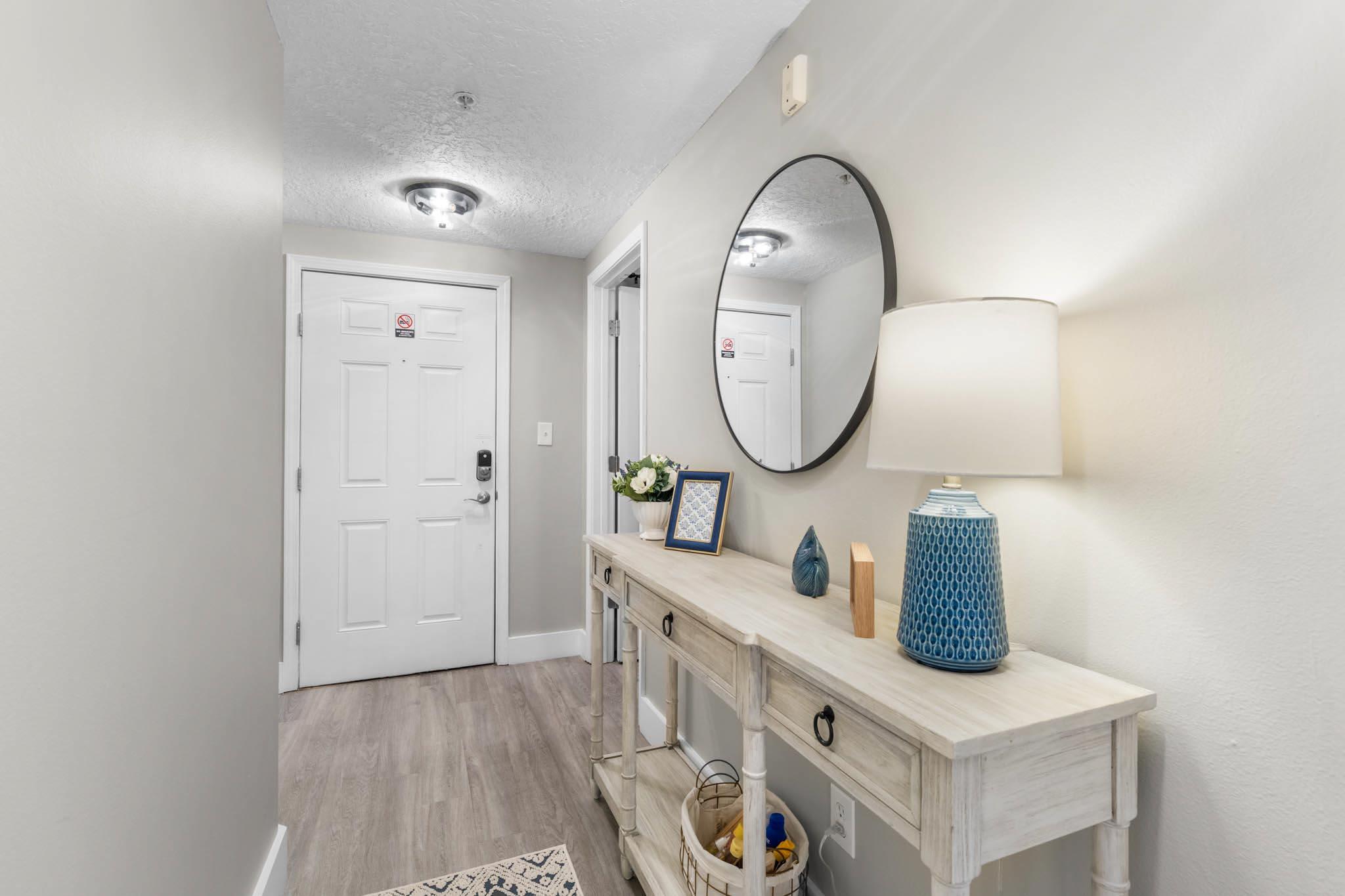 2076 Scenic Gulf Drive UNIT 3008