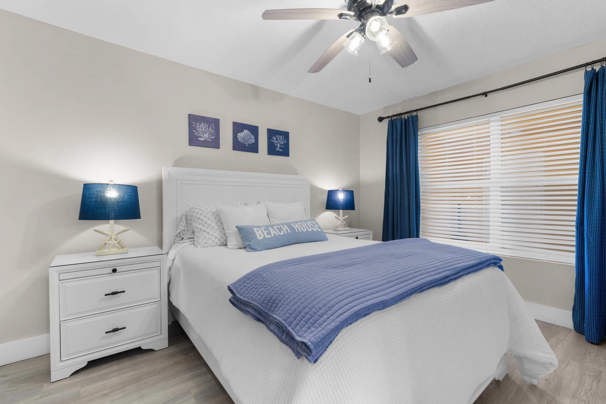 2076 Scenic Gulf Drive UNIT 3008