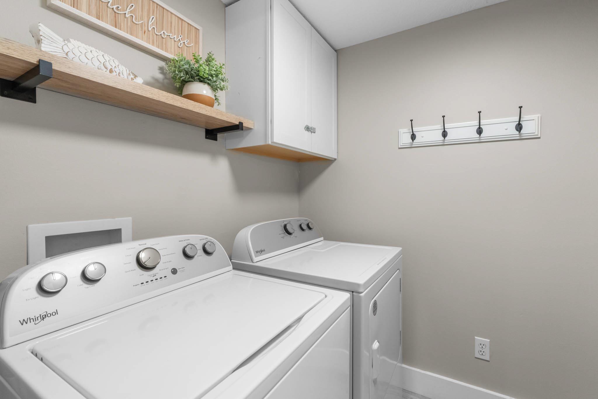 2076 Scenic Gulf Drive UNIT 3008