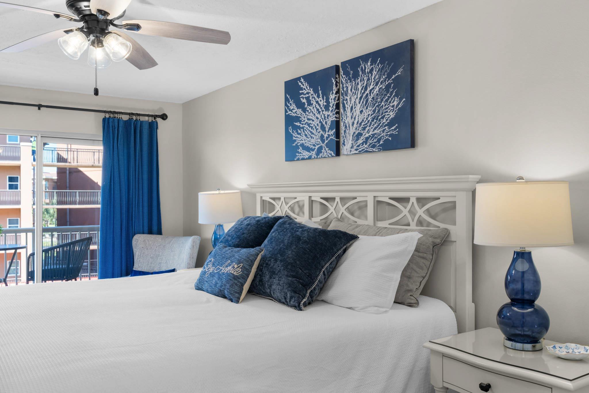 2076 Scenic Gulf Drive UNIT 3008