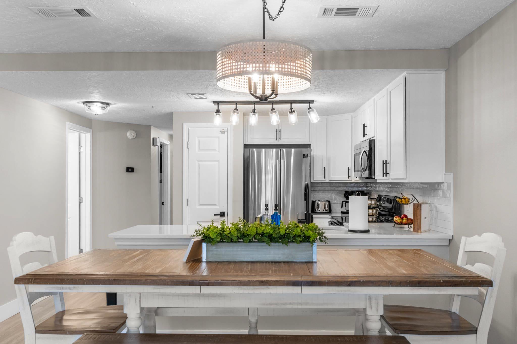 2076 Scenic Gulf Drive UNIT 3008