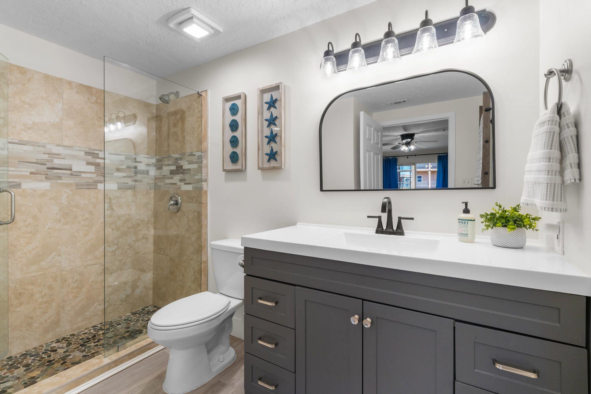 2076 Scenic Gulf Drive UNIT 3008