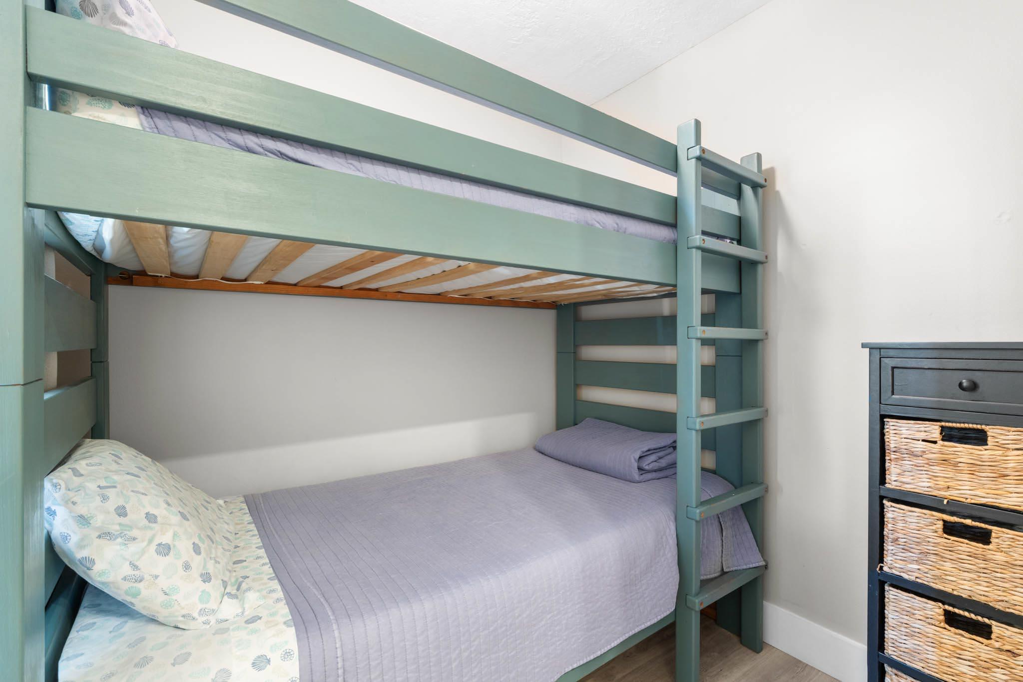 2076 Scenic Gulf Drive UNIT 3008