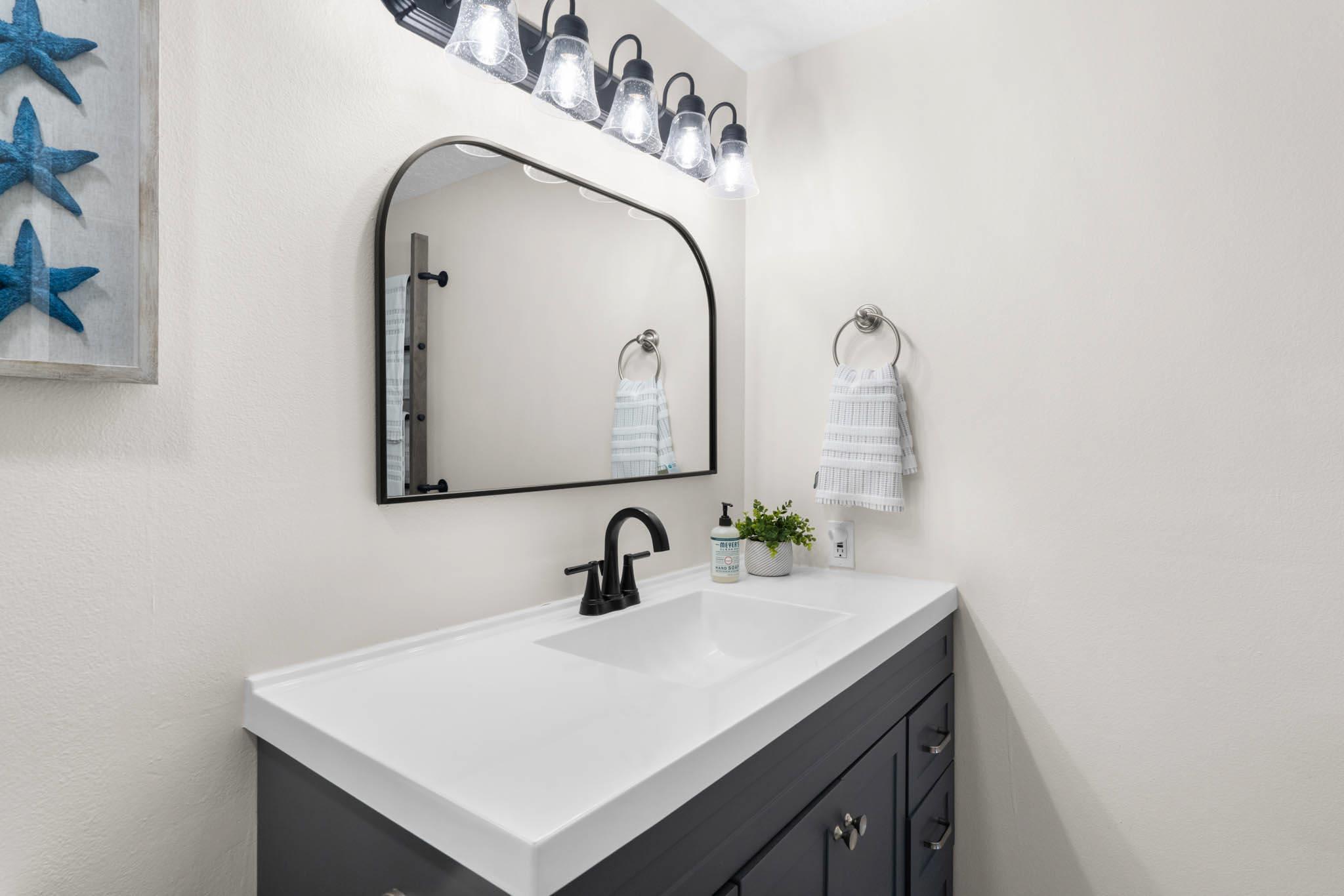 2076 Scenic Gulf Drive UNIT 3008