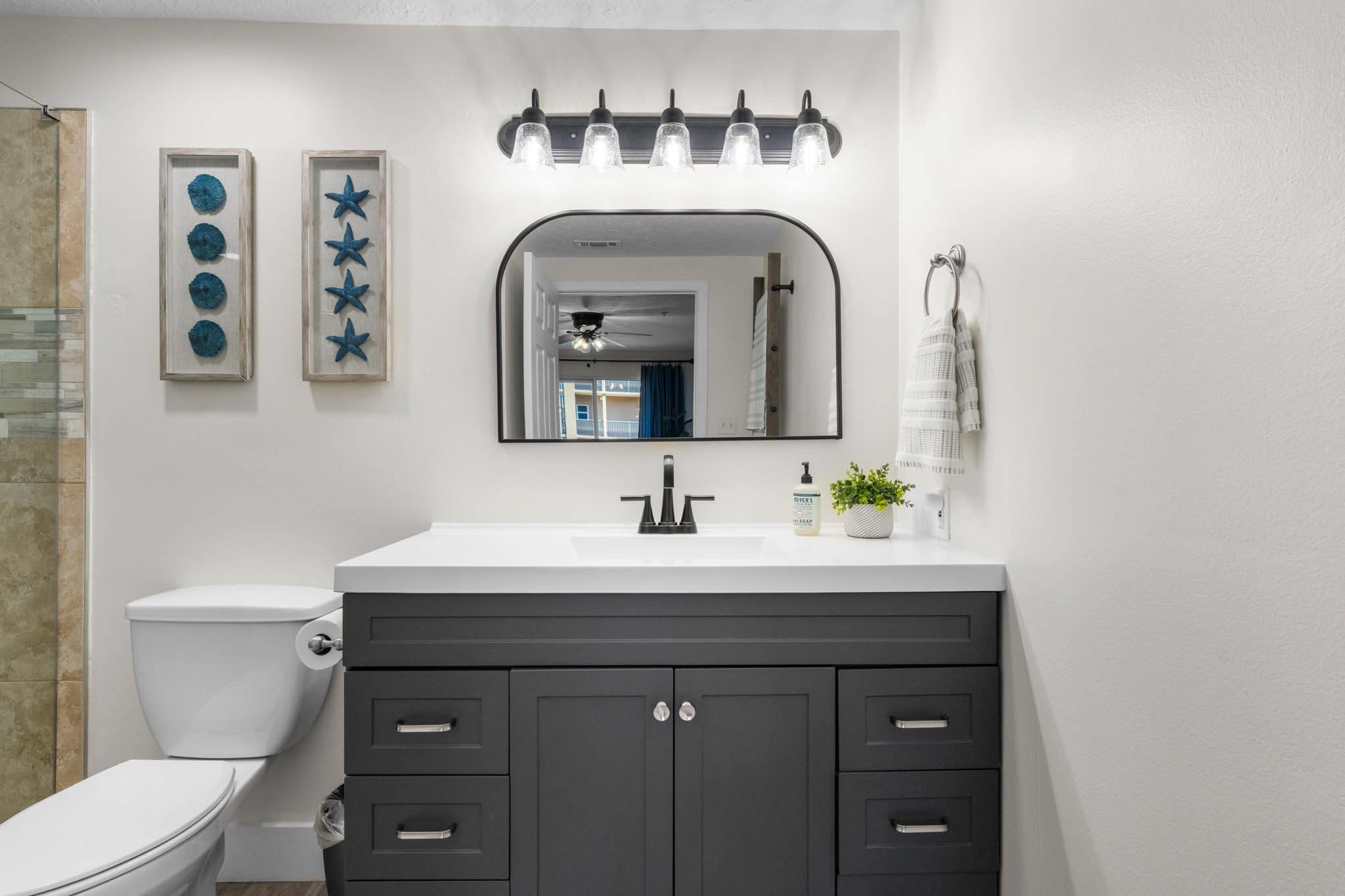 2076 Scenic Gulf Drive UNIT 3008