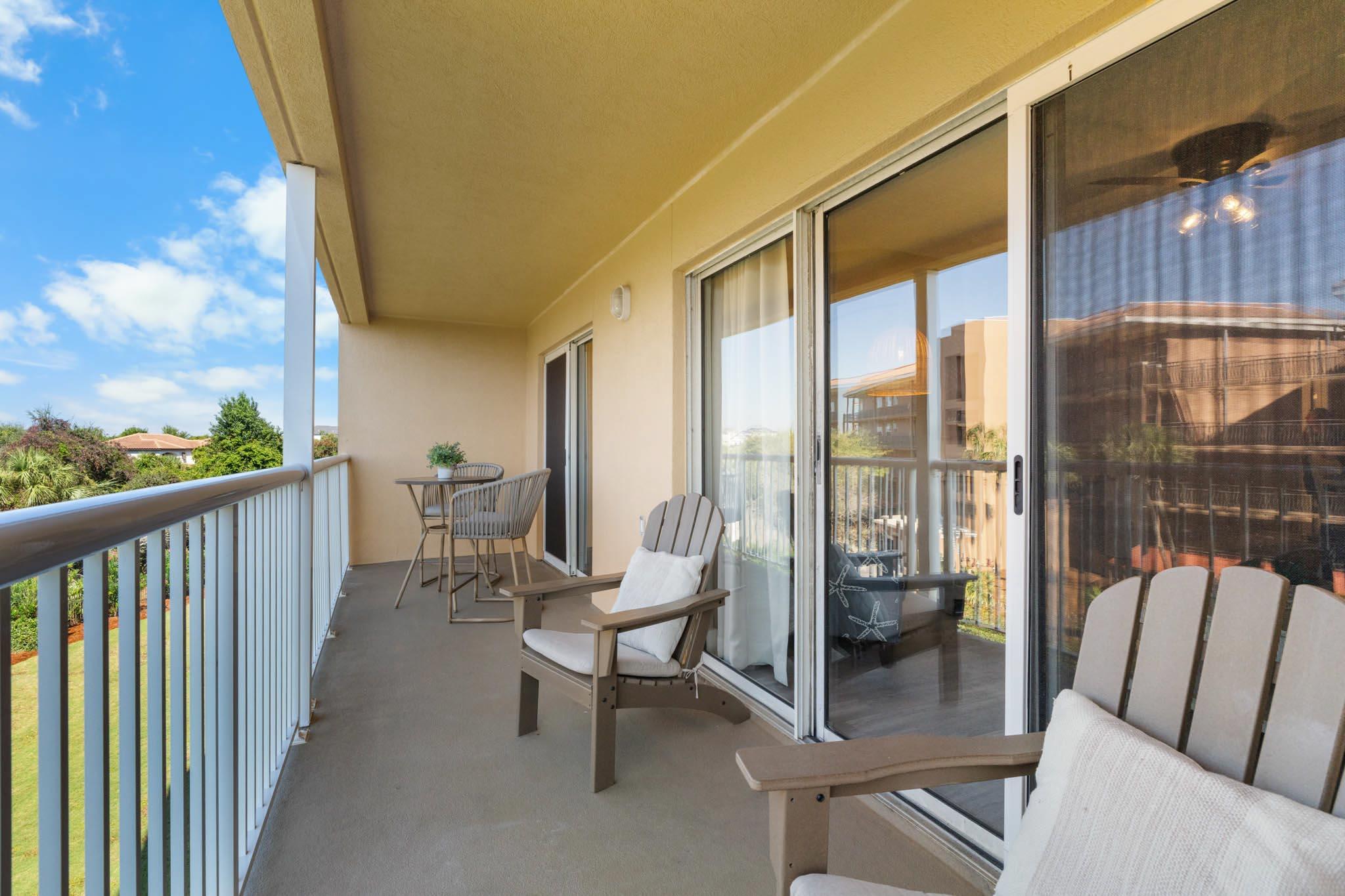 2076 Scenic Gulf Drive UNIT 3008