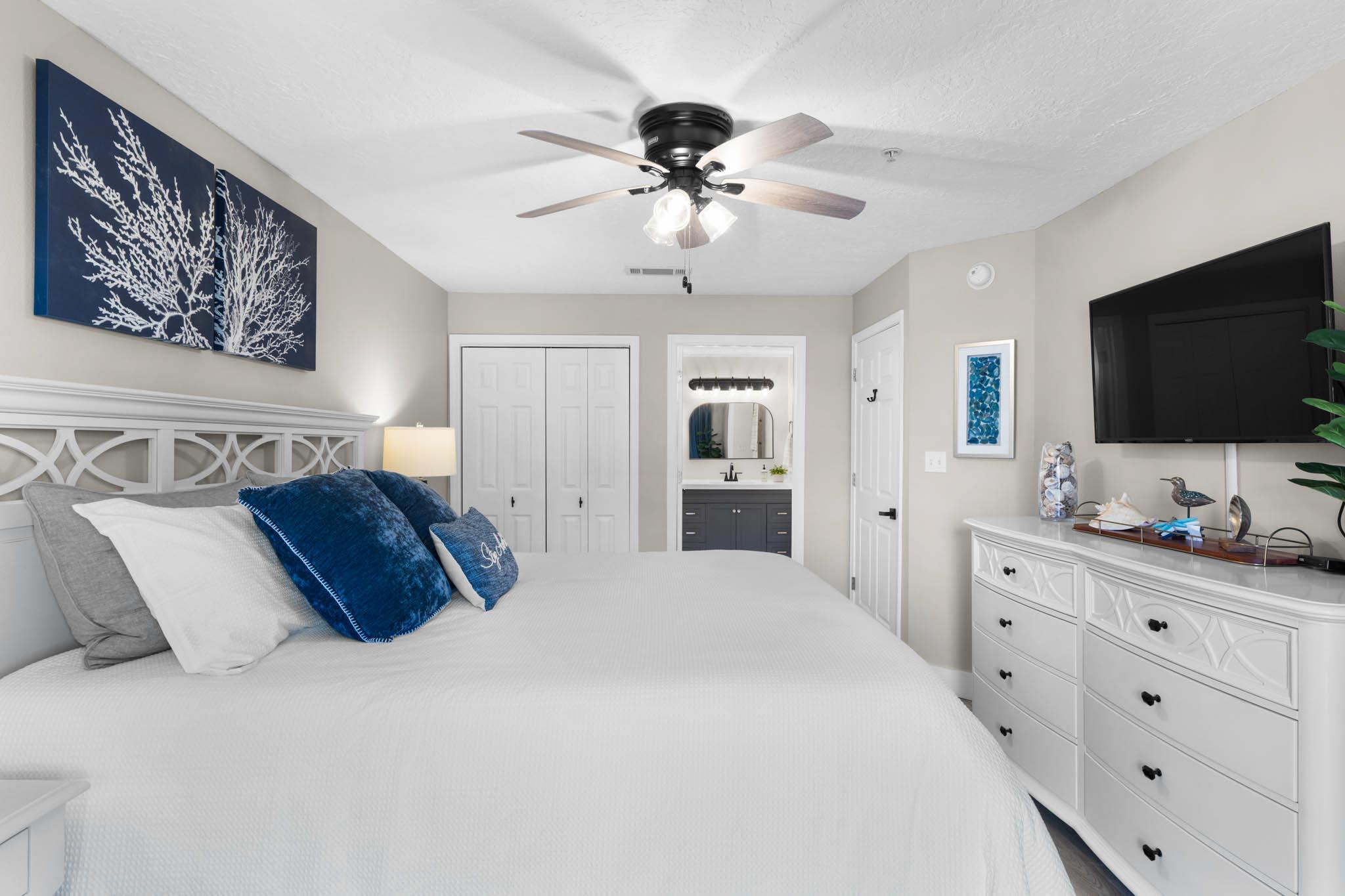 2076 Scenic Gulf Drive UNIT 3008