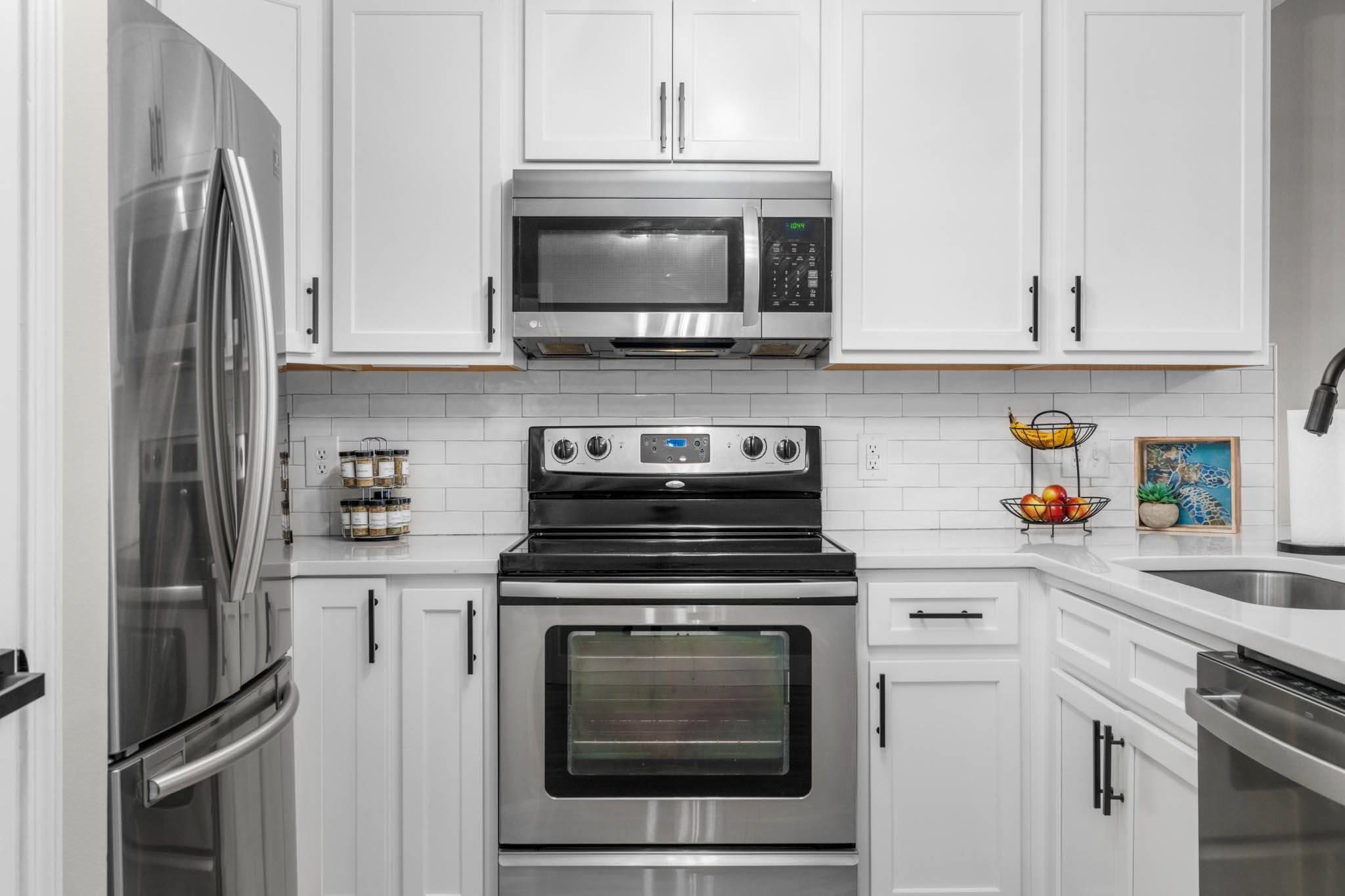 2076 Scenic Gulf Drive UNIT 3008