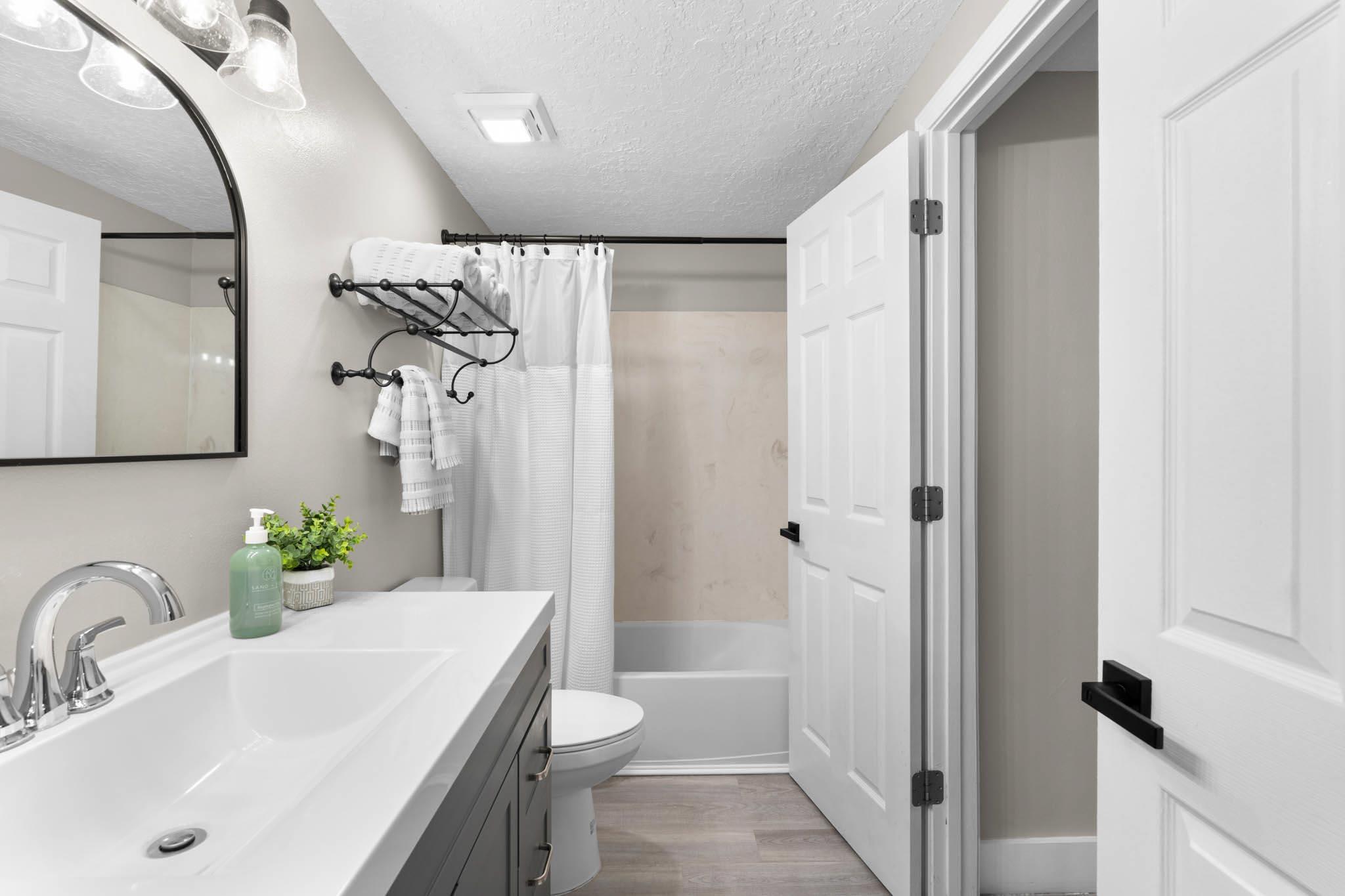 2076 Scenic Gulf Drive UNIT 3008