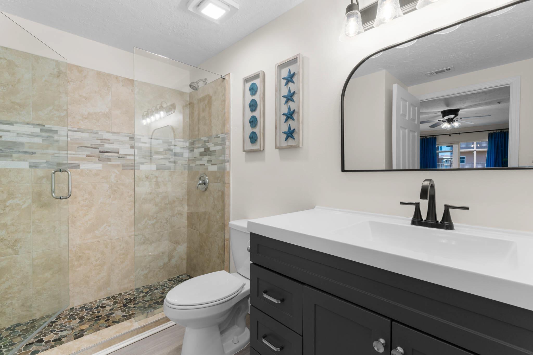 2076 Scenic Gulf Drive UNIT 3008